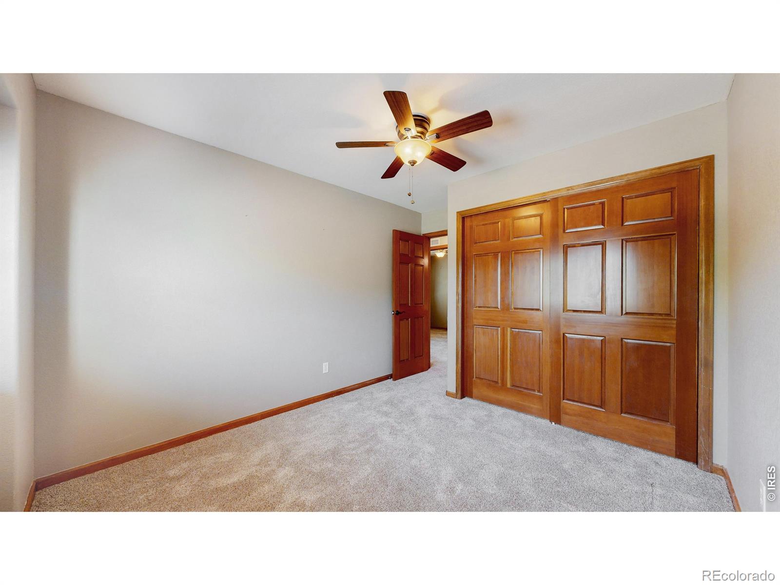 MLS Image #31 for 1501 s seibert court,superior, Colorado