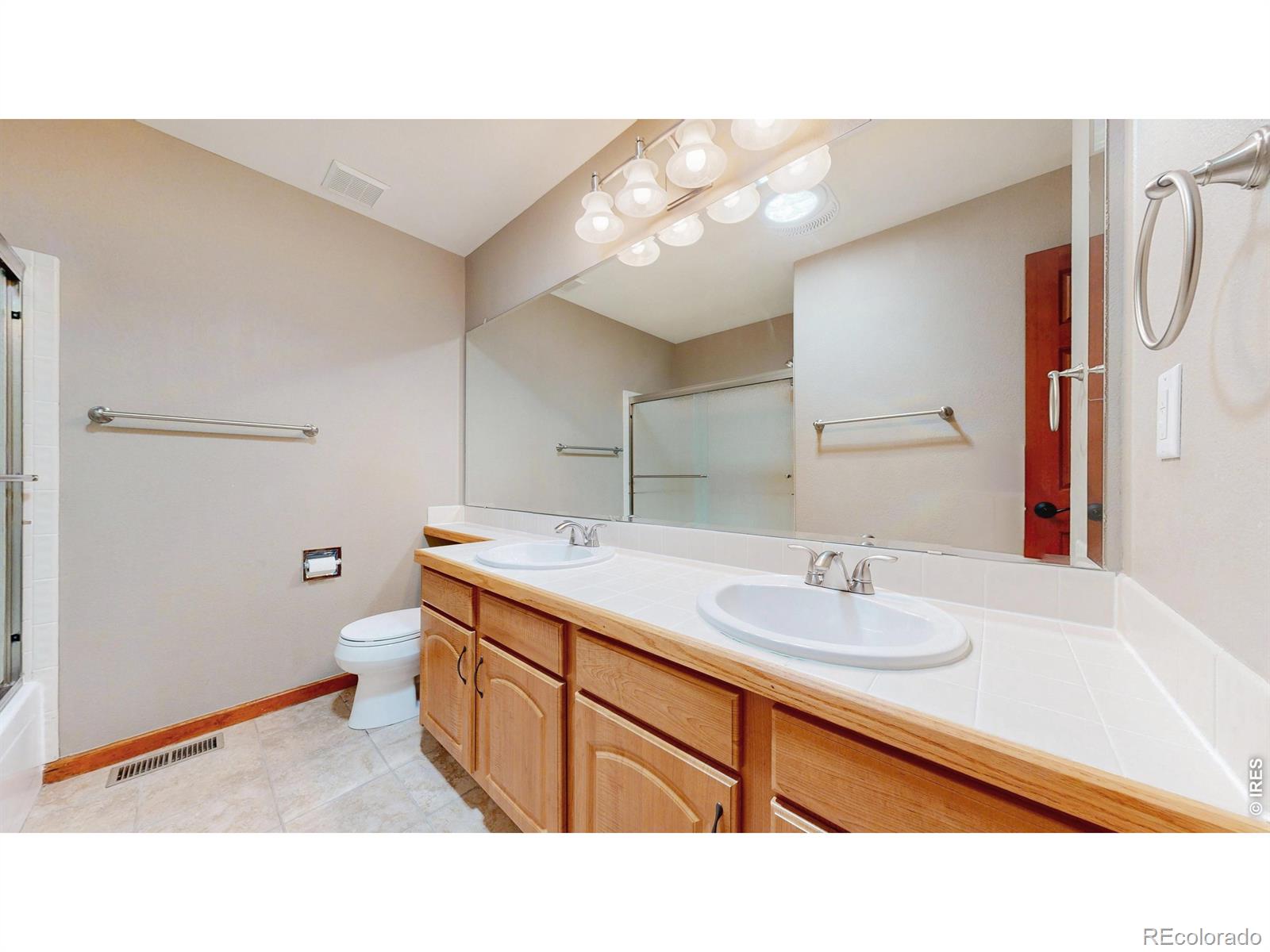 MLS Image #32 for 1501 s seibert court,superior, Colorado