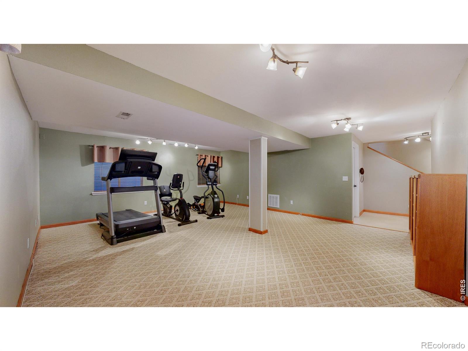 MLS Image #33 for 1501 s seibert court,superior, Colorado