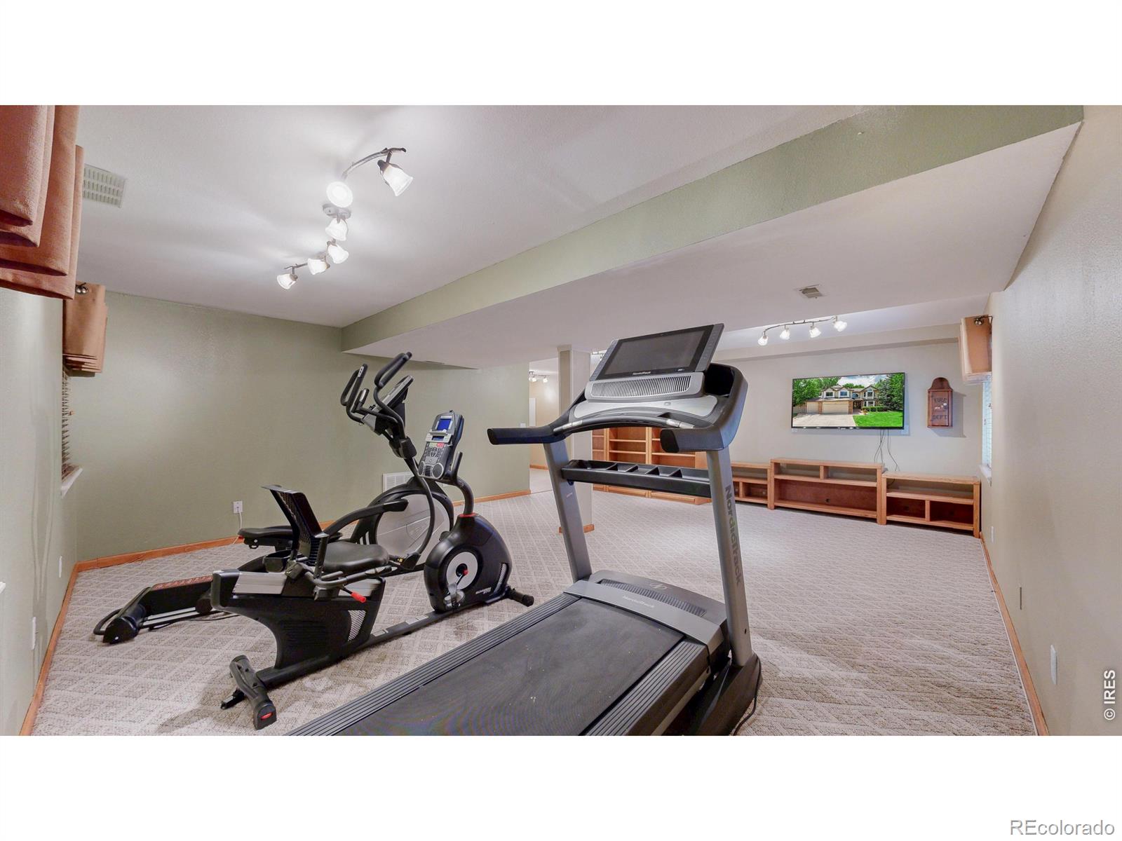 MLS Image #34 for 1501 s seibert court,superior, Colorado
