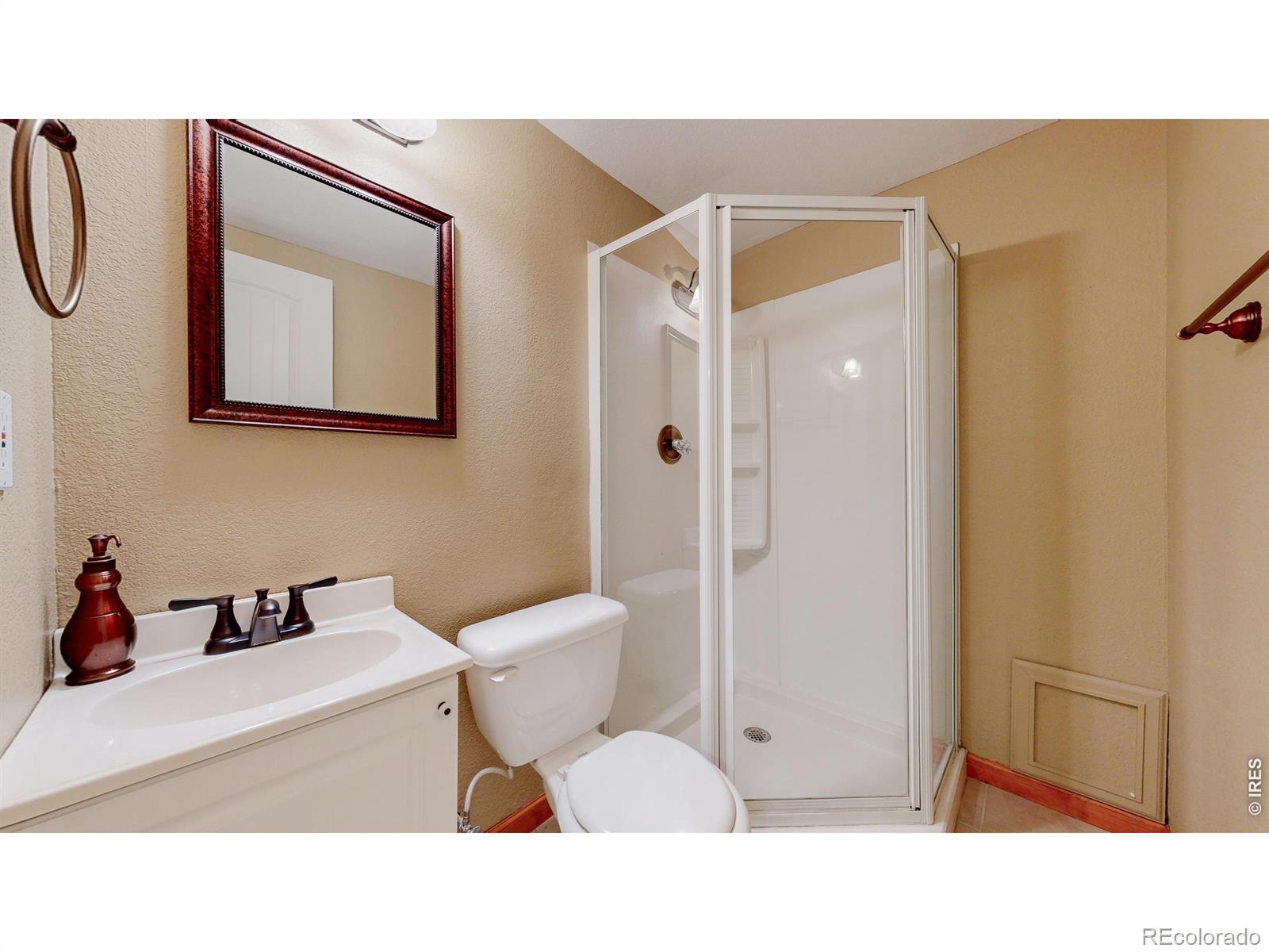 MLS Image #35 for 1501 s seibert court,superior, Colorado