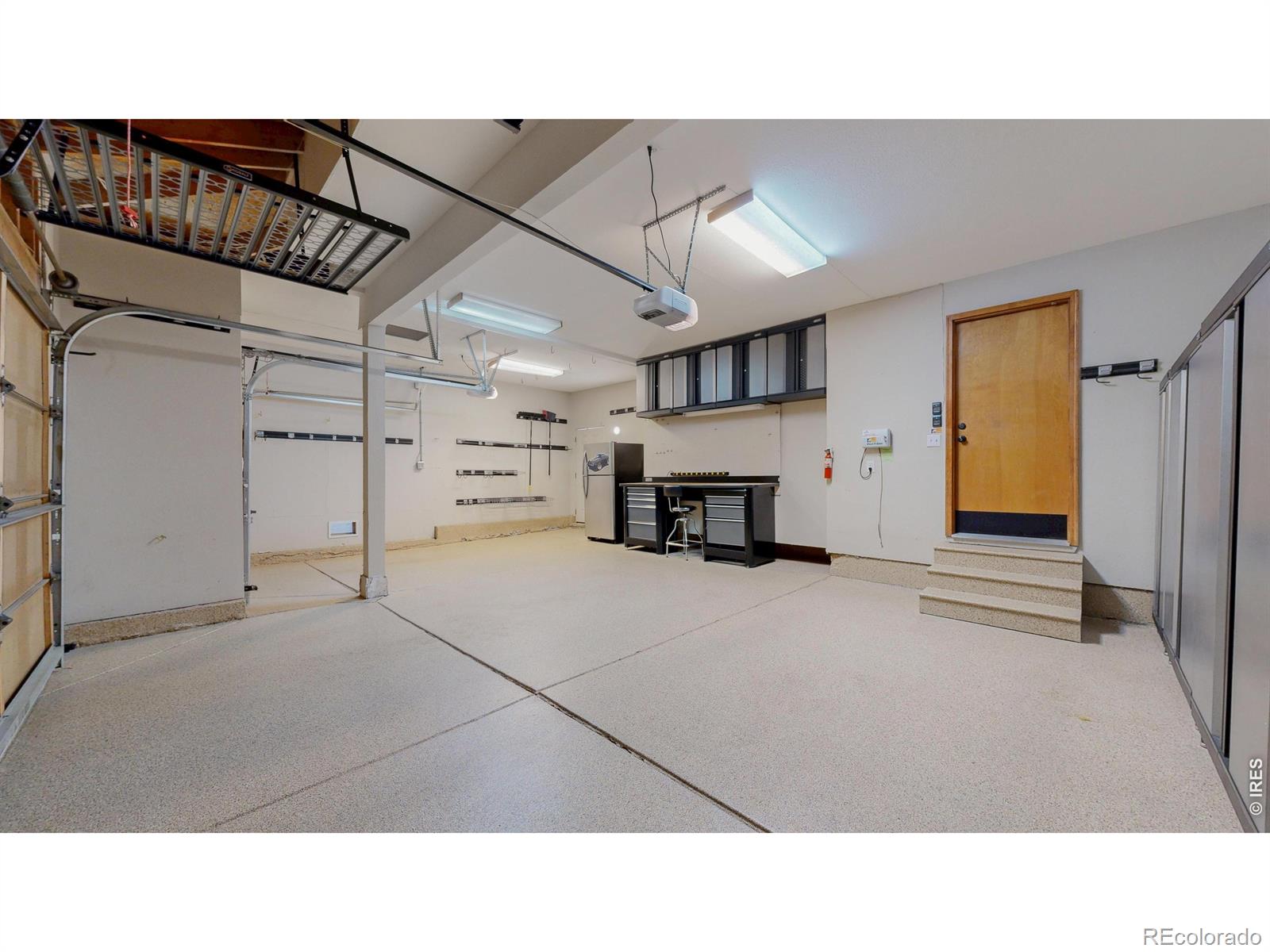 MLS Image #37 for 1501 s seibert court,superior, Colorado