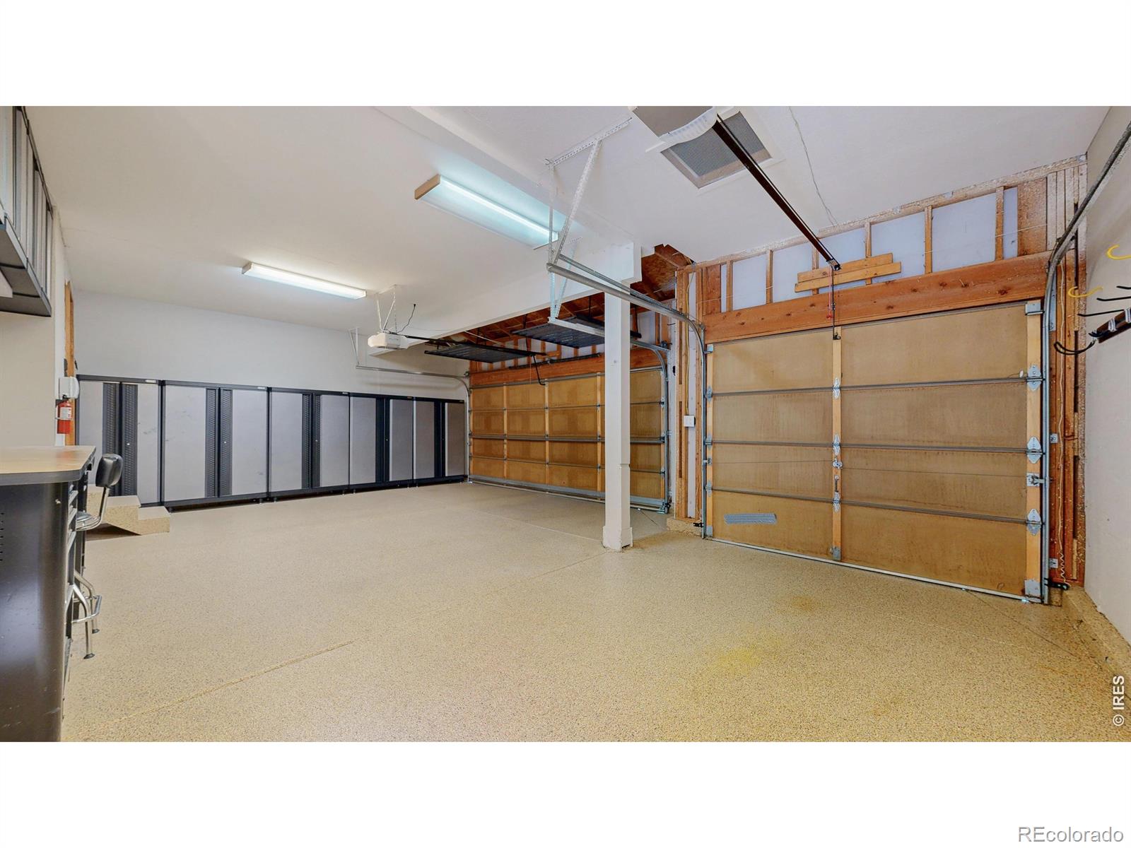 MLS Image #38 for 1501 s seibert court,superior, Colorado