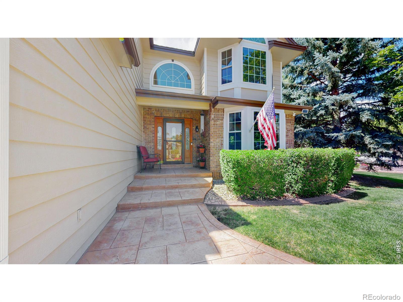 MLS Image #40 for 1501 s seibert court,superior, Colorado