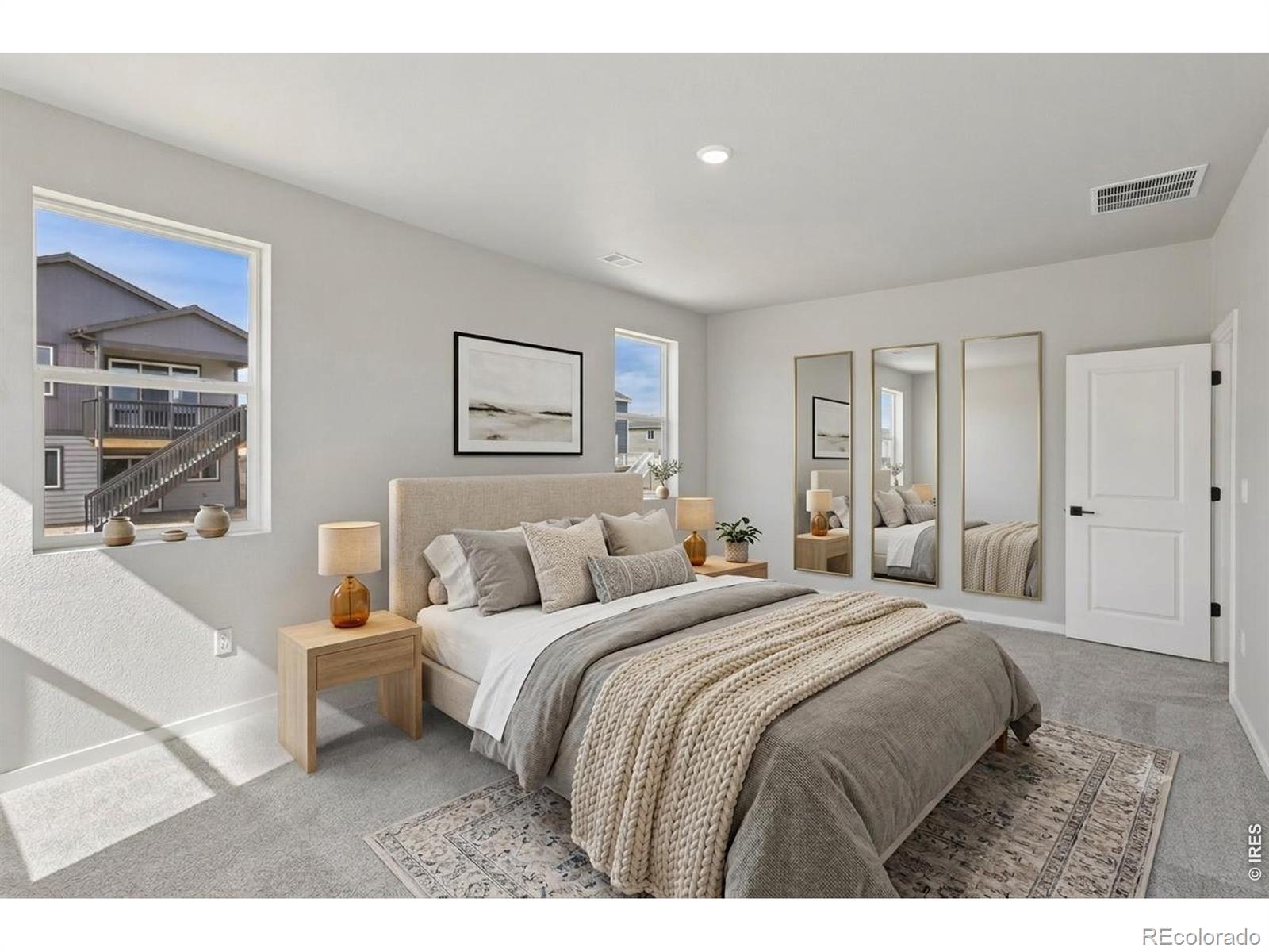 MLS Image #10 for 647  noola street,windsor, Colorado