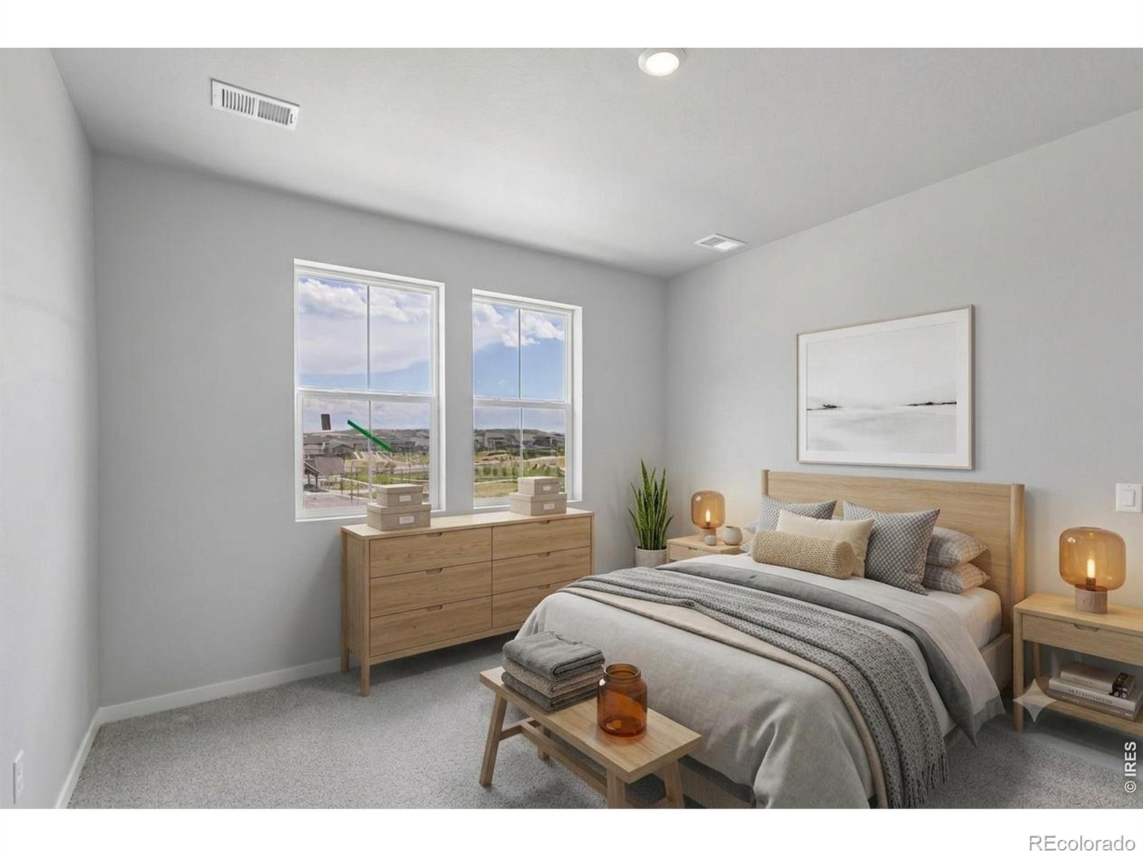 MLS Image #13 for 647  noola street,windsor, Colorado