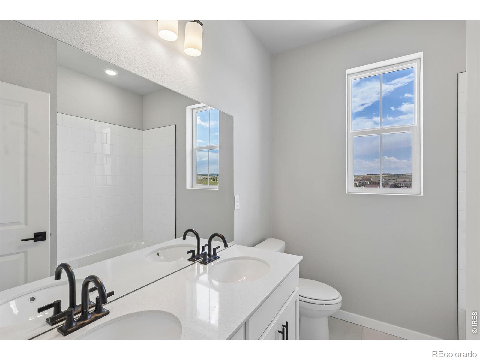 MLS Image #14 for 647  noola street,windsor, Colorado