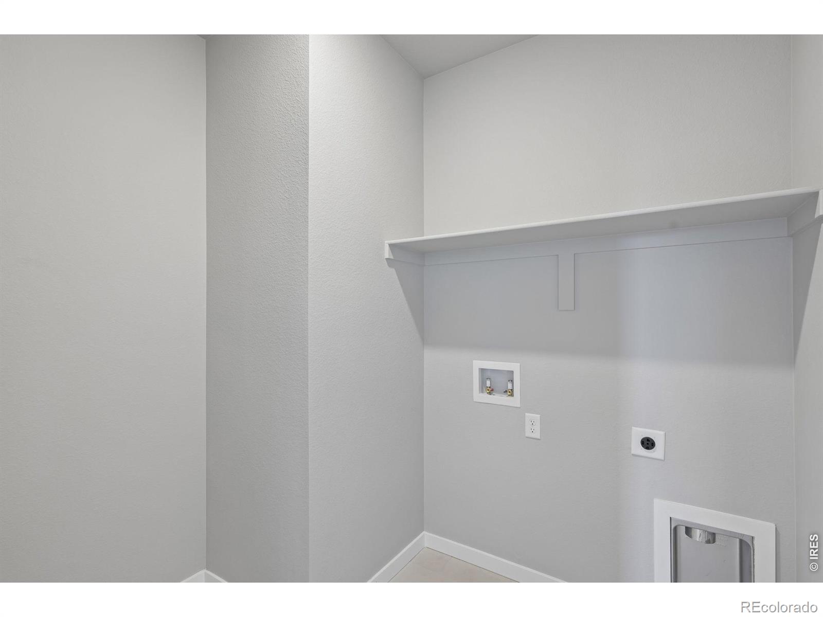 MLS Image #15 for 647  noola street,windsor, Colorado