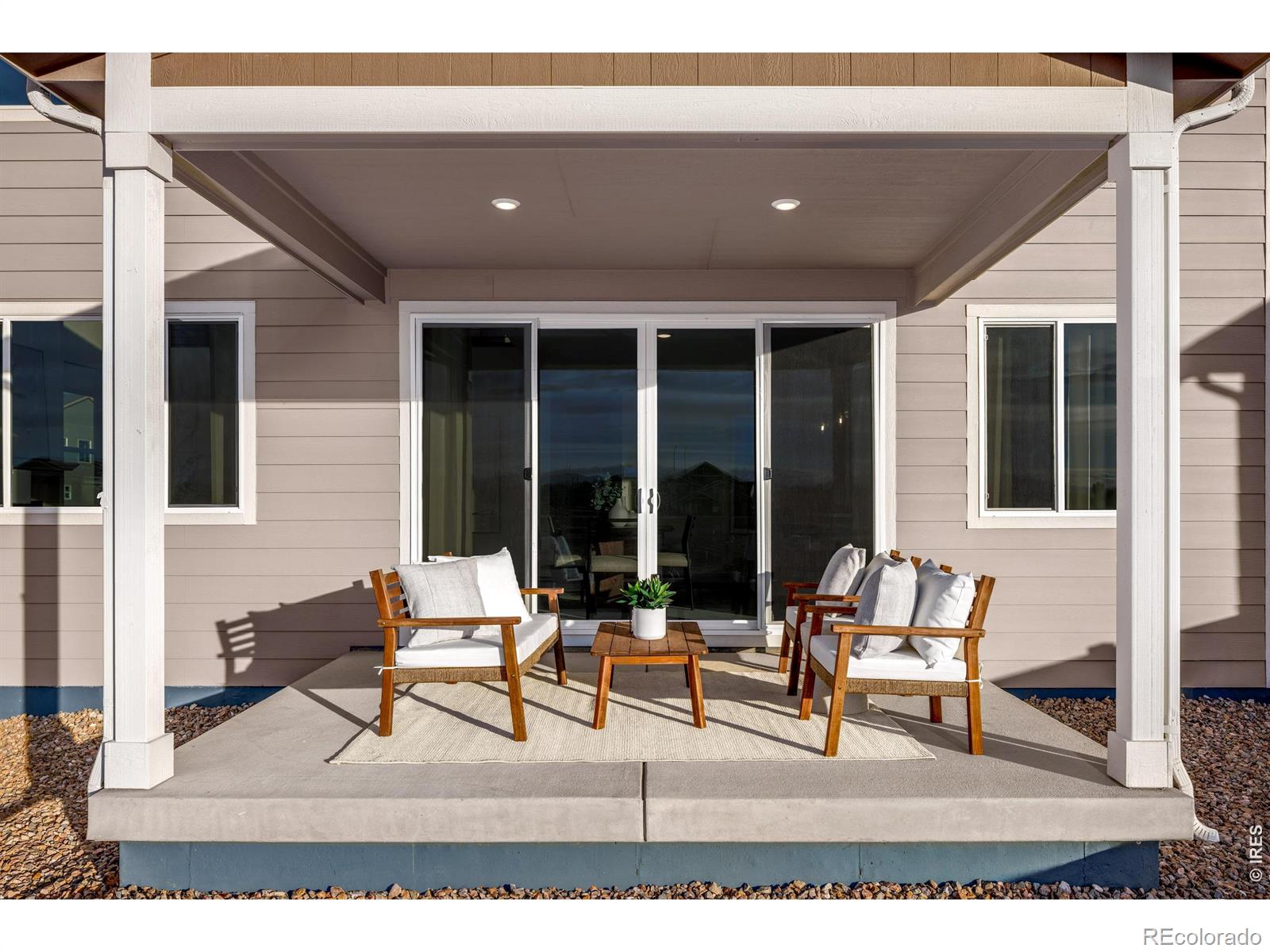 MLS Image #16 for 647  noola street,windsor, Colorado