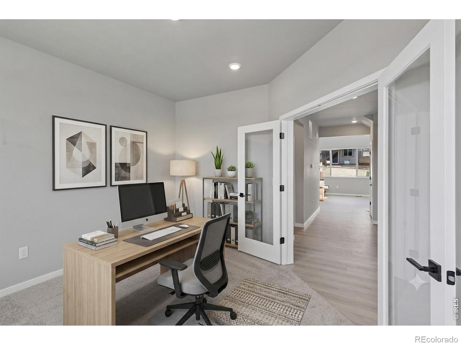 MLS Image #18 for 647  noola street,windsor, Colorado