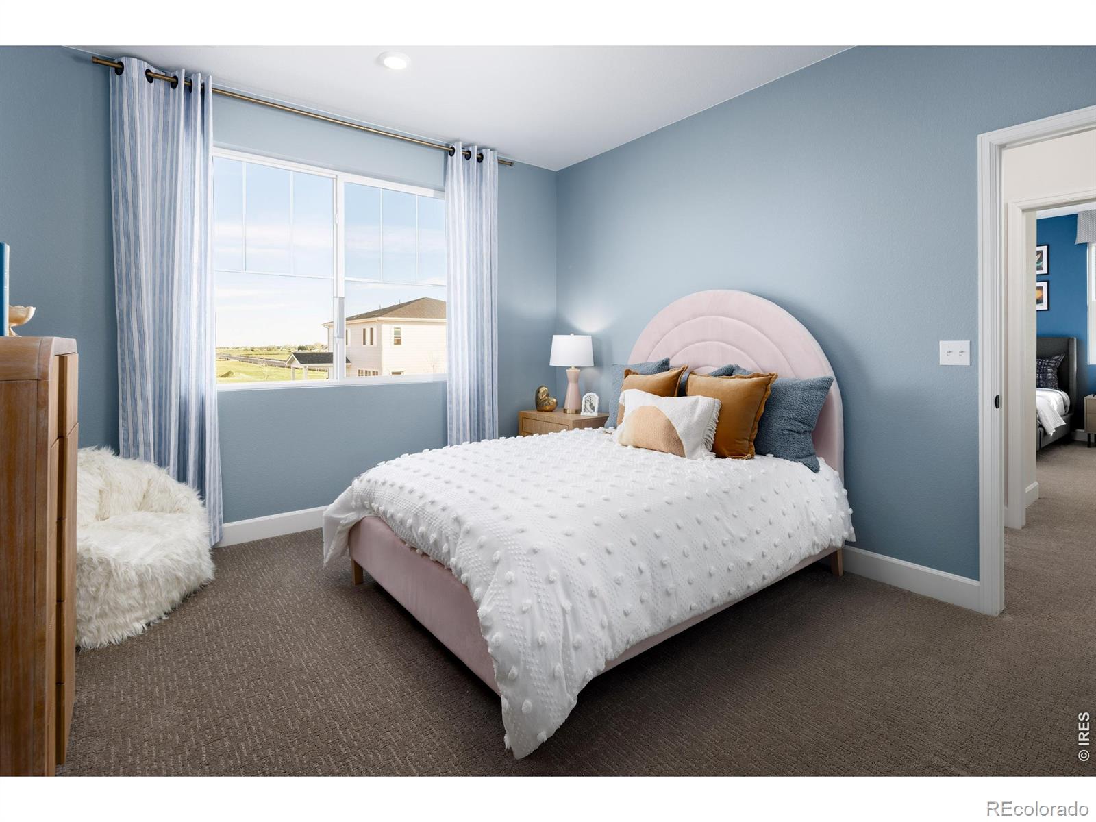MLS Image #19 for 647  noola street,windsor, Colorado