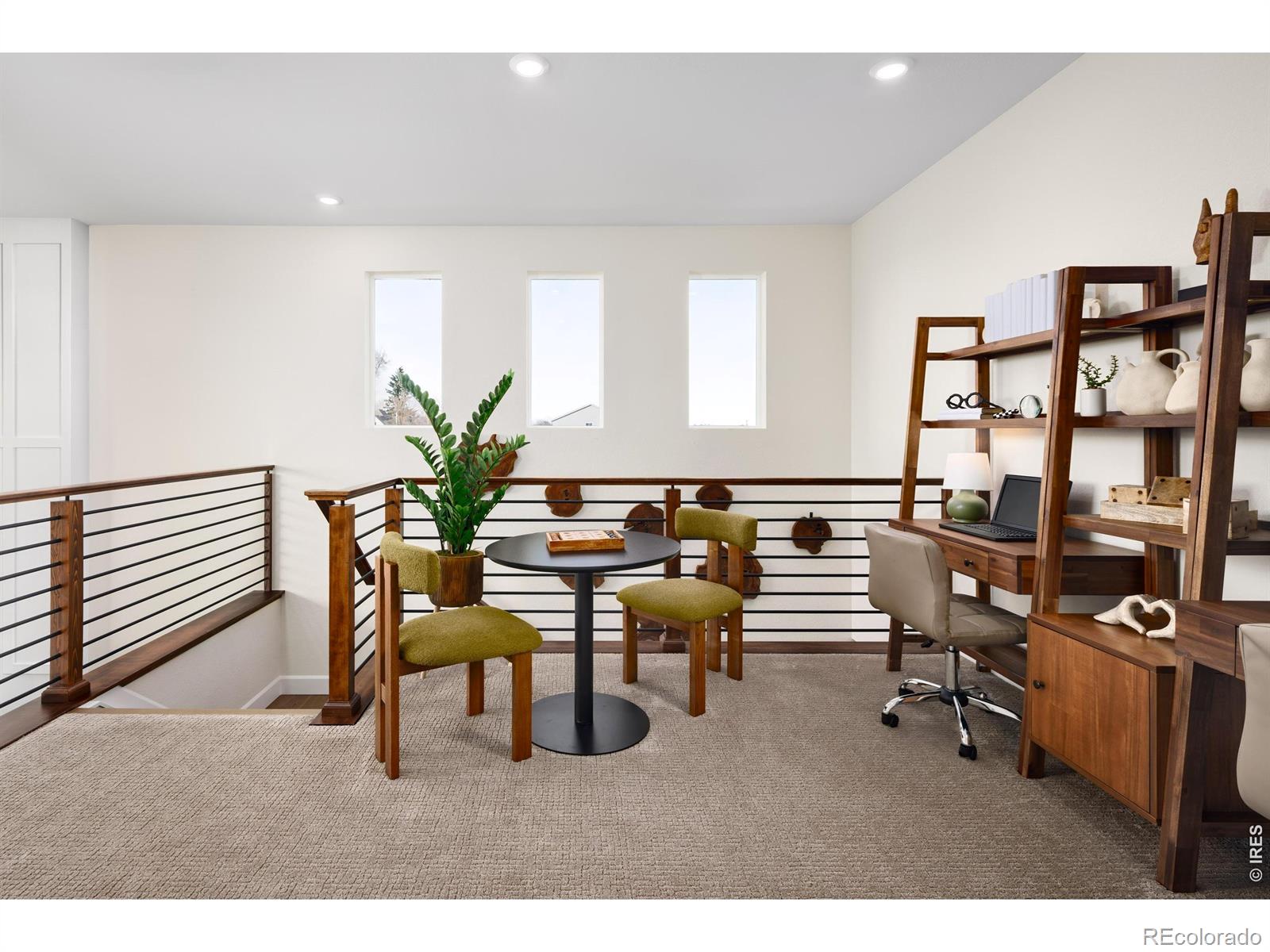 MLS Image #21 for 647  noola street,windsor, Colorado