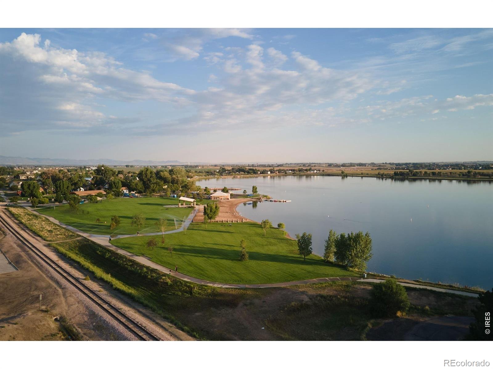 MLS Image #23 for 647  noola street,windsor, Colorado