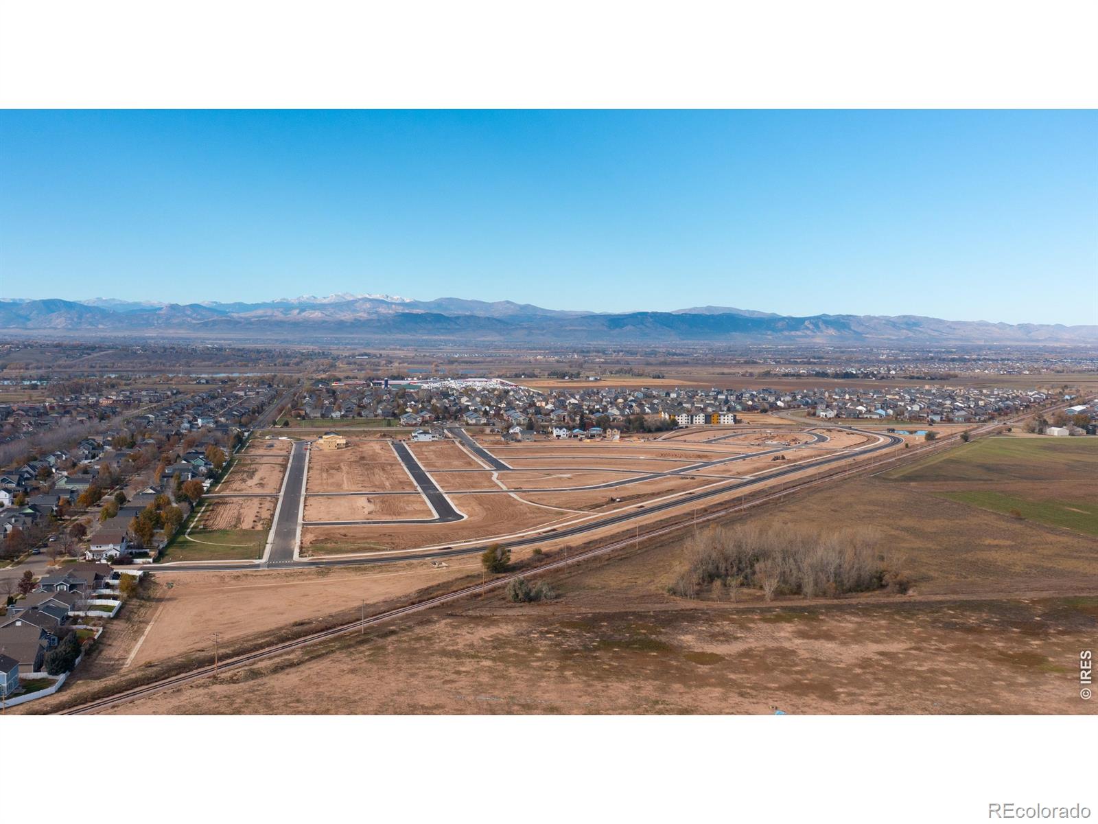 MLS Image #25 for 647  noola street,windsor, Colorado