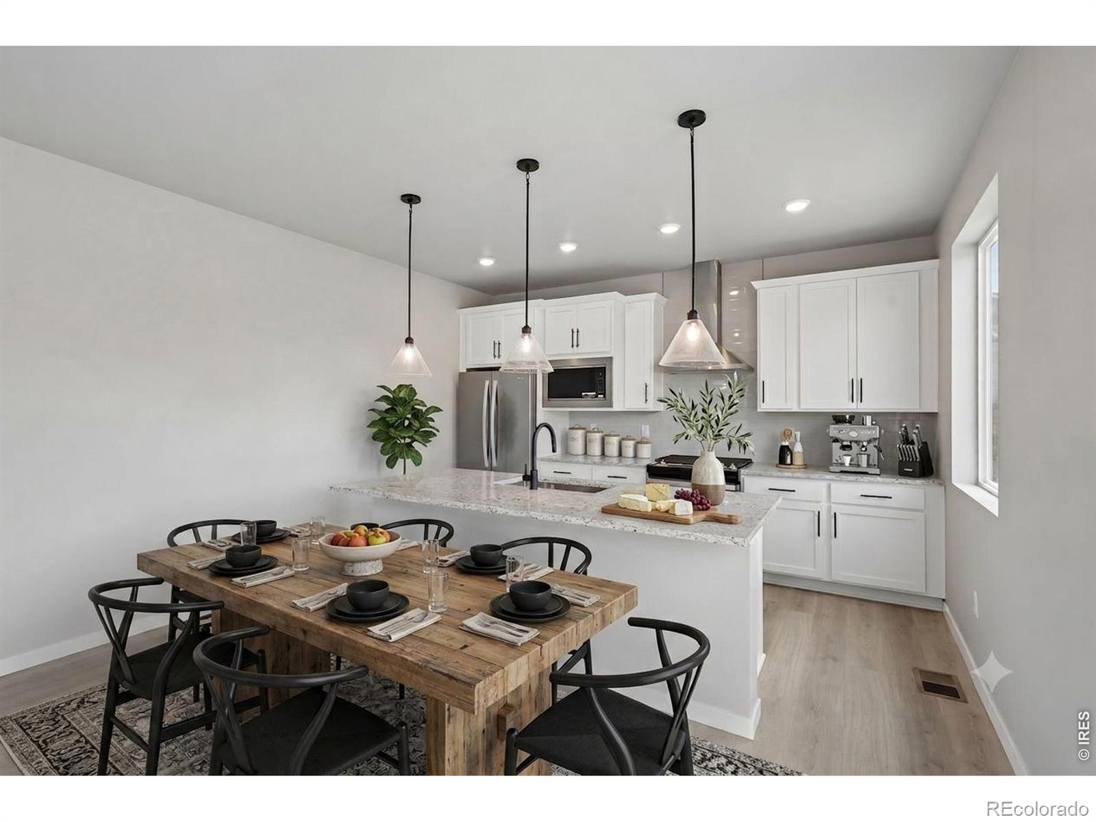 MLS Image #3 for 647  noola street,windsor, Colorado