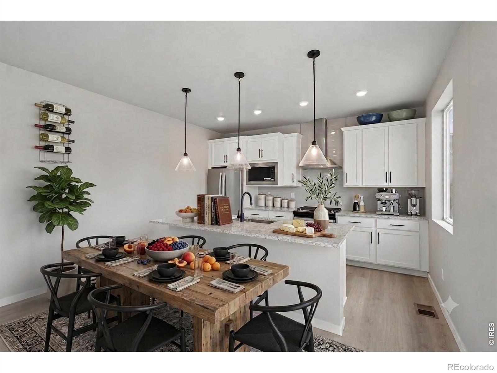 MLS Image #4 for 647  noola street,windsor, Colorado
