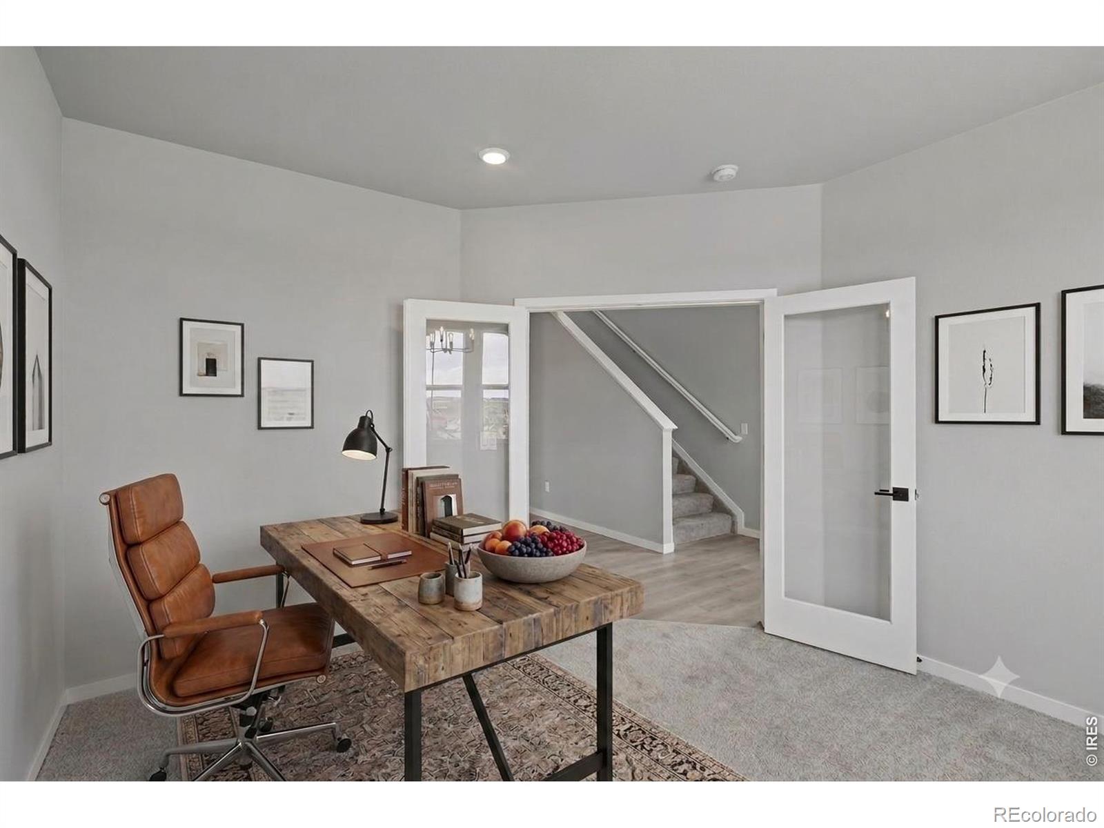MLS Image #6 for 647  noola street,windsor, Colorado