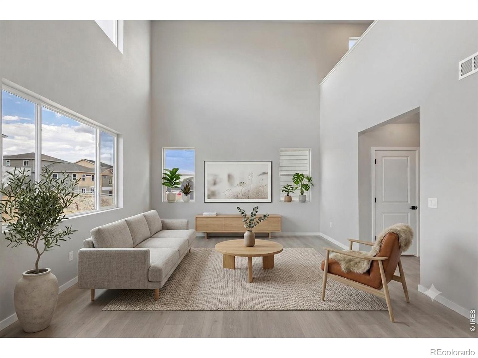 MLS Image #7 for 647  noola street,windsor, Colorado