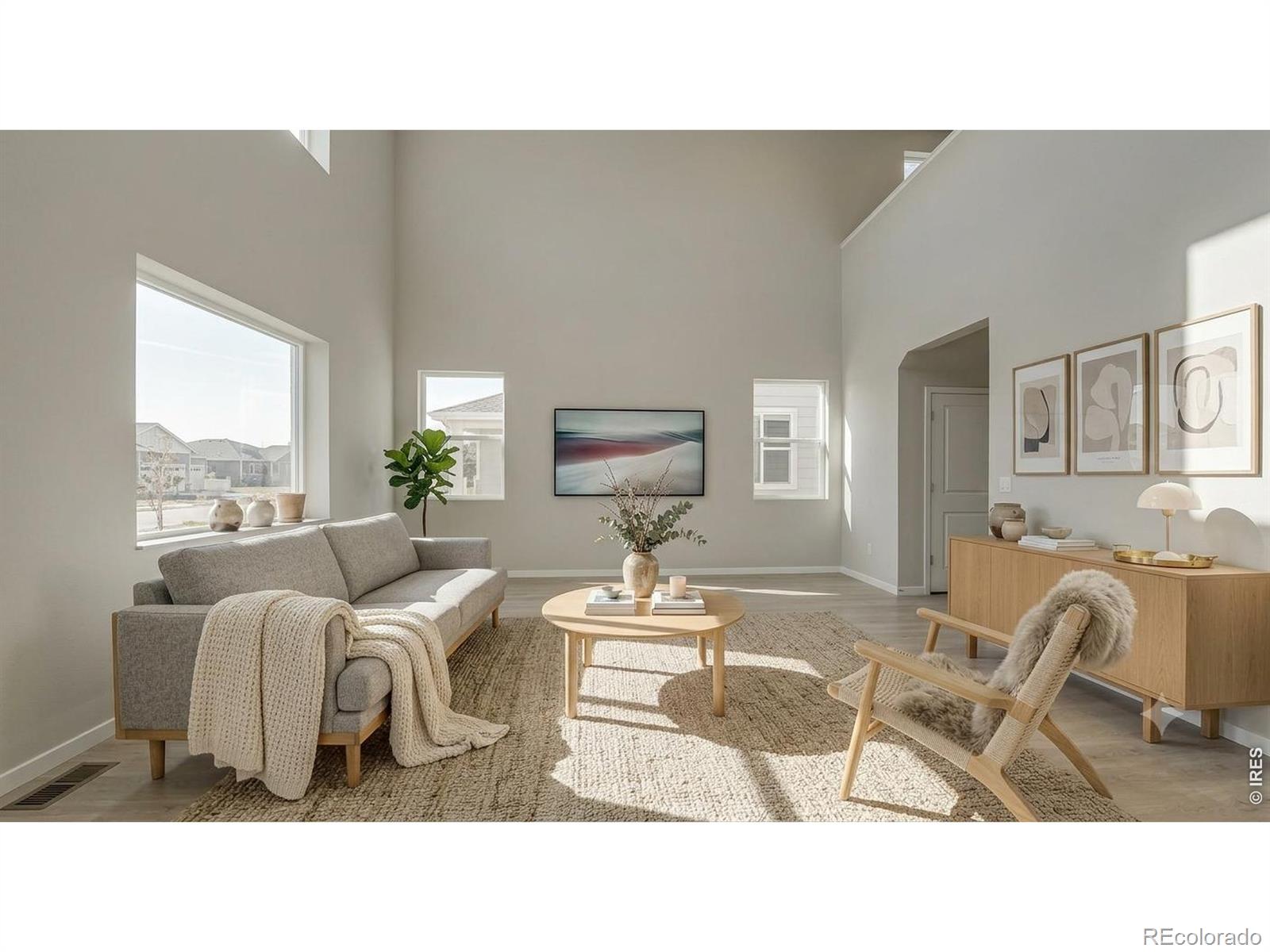 MLS Image #8 for 647  noola street,windsor, Colorado