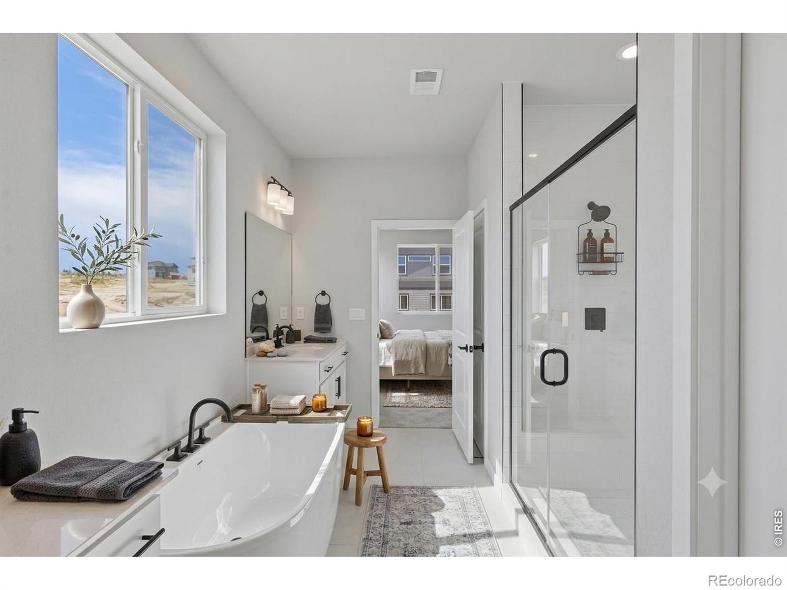 MLS Image #9 for 647  noola street,windsor, Colorado