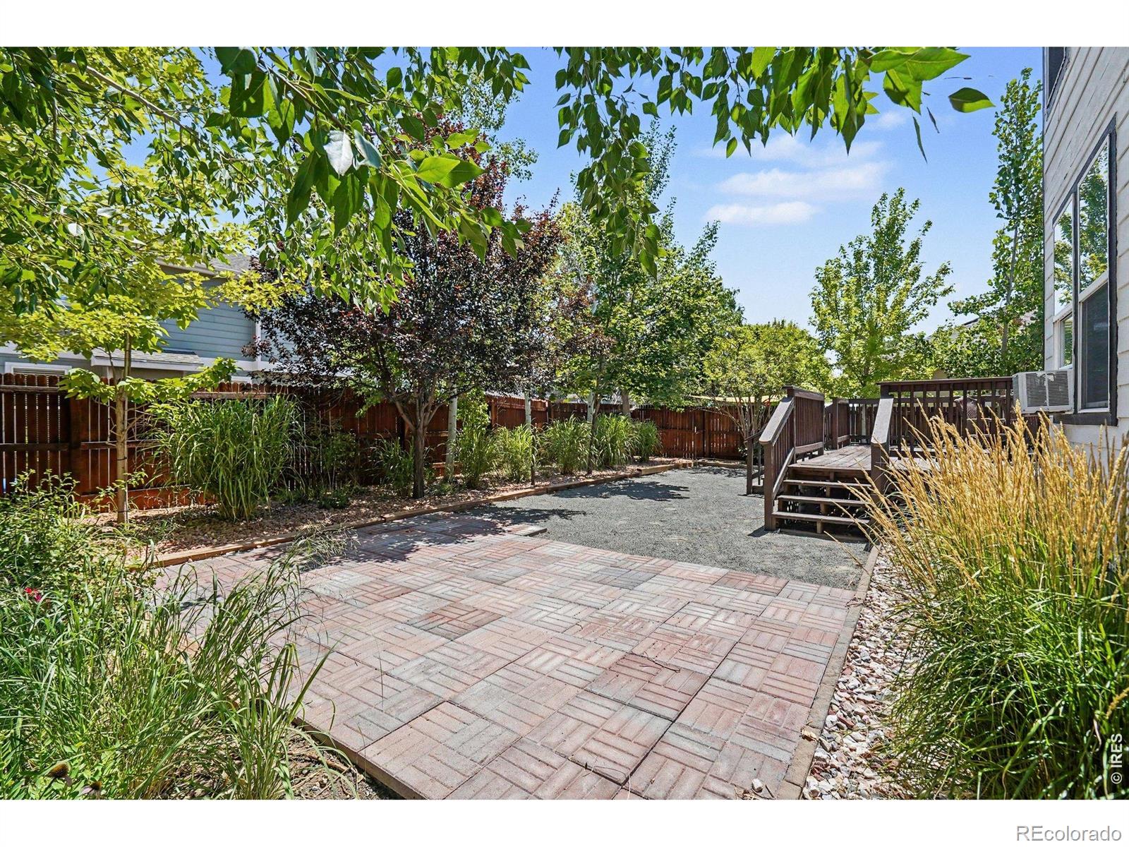 MLS Image #10 for 436 n 48th avenue,brighton, Colorado