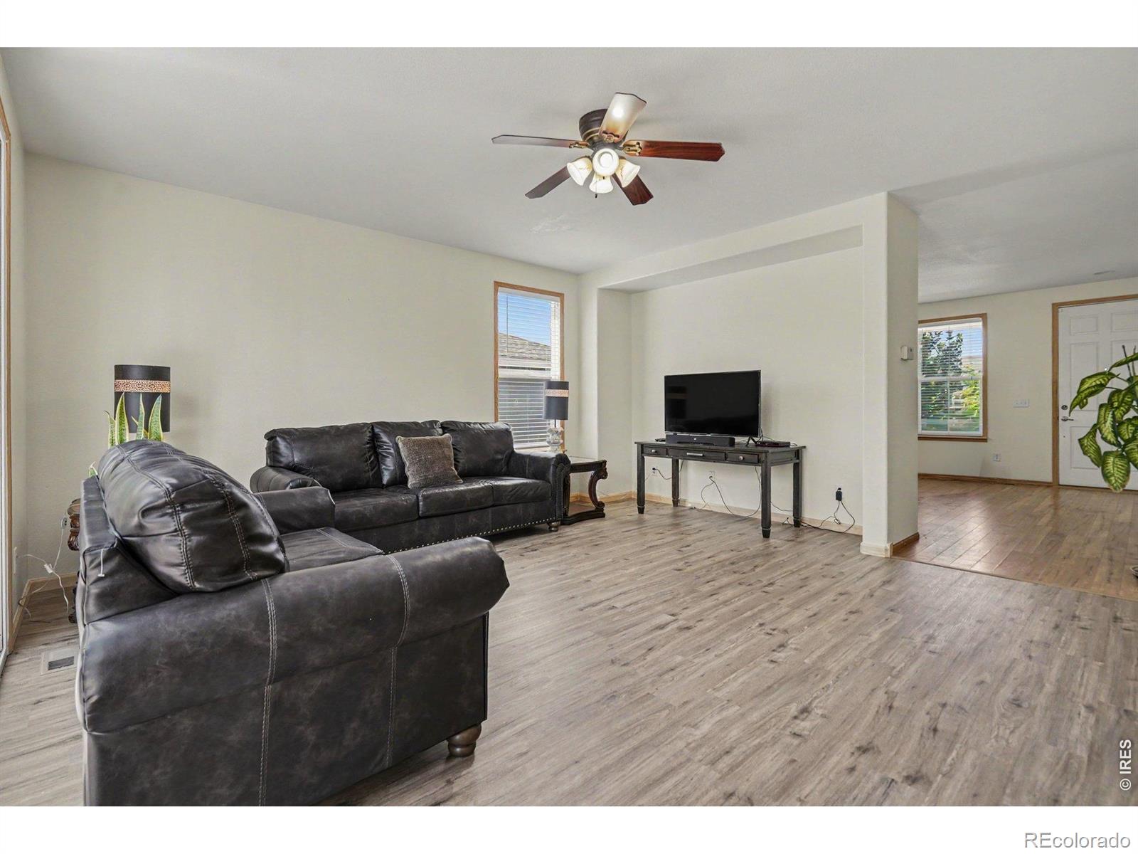 MLS Image #11 for 436 n 48th avenue,brighton, Colorado