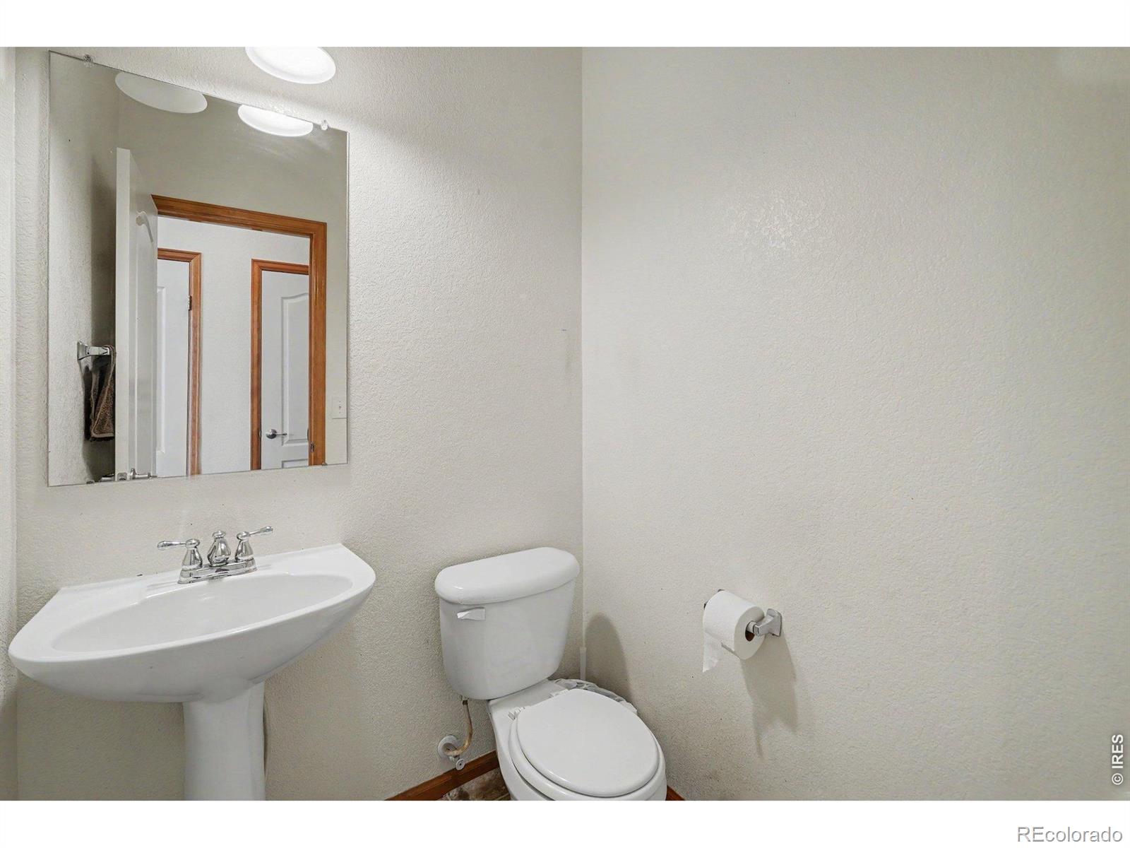 MLS Image #13 for 436 n 48th avenue,brighton, Colorado