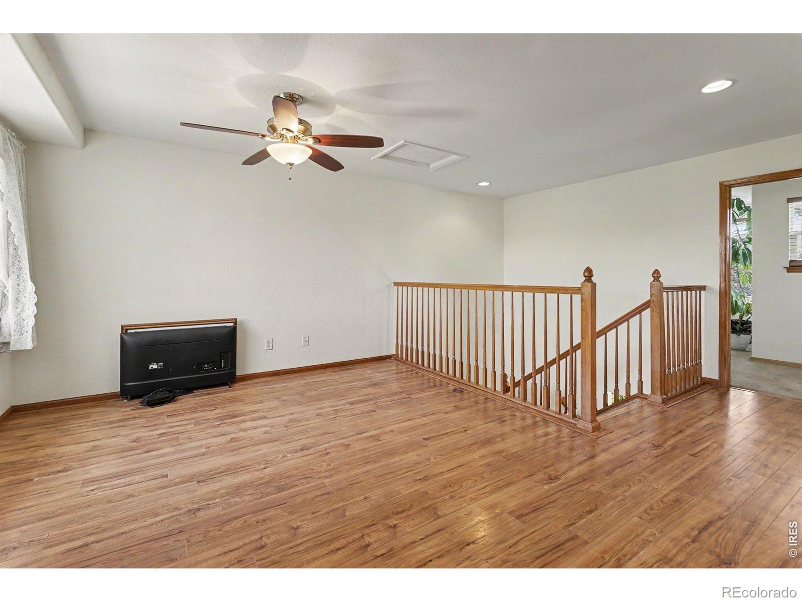 MLS Image #14 for 436 n 48th avenue,brighton, Colorado