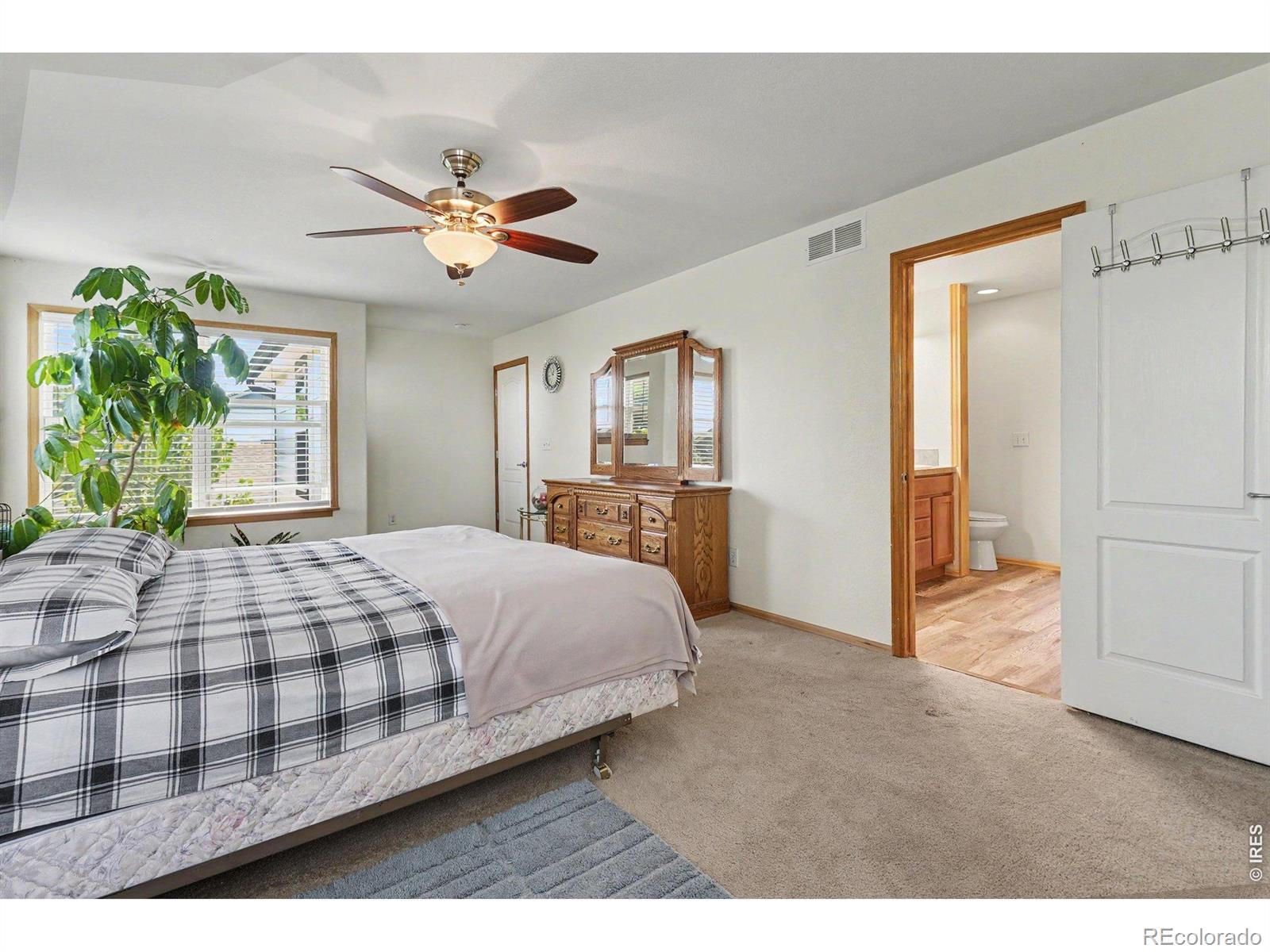 MLS Image #16 for 436 n 48th avenue,brighton, Colorado