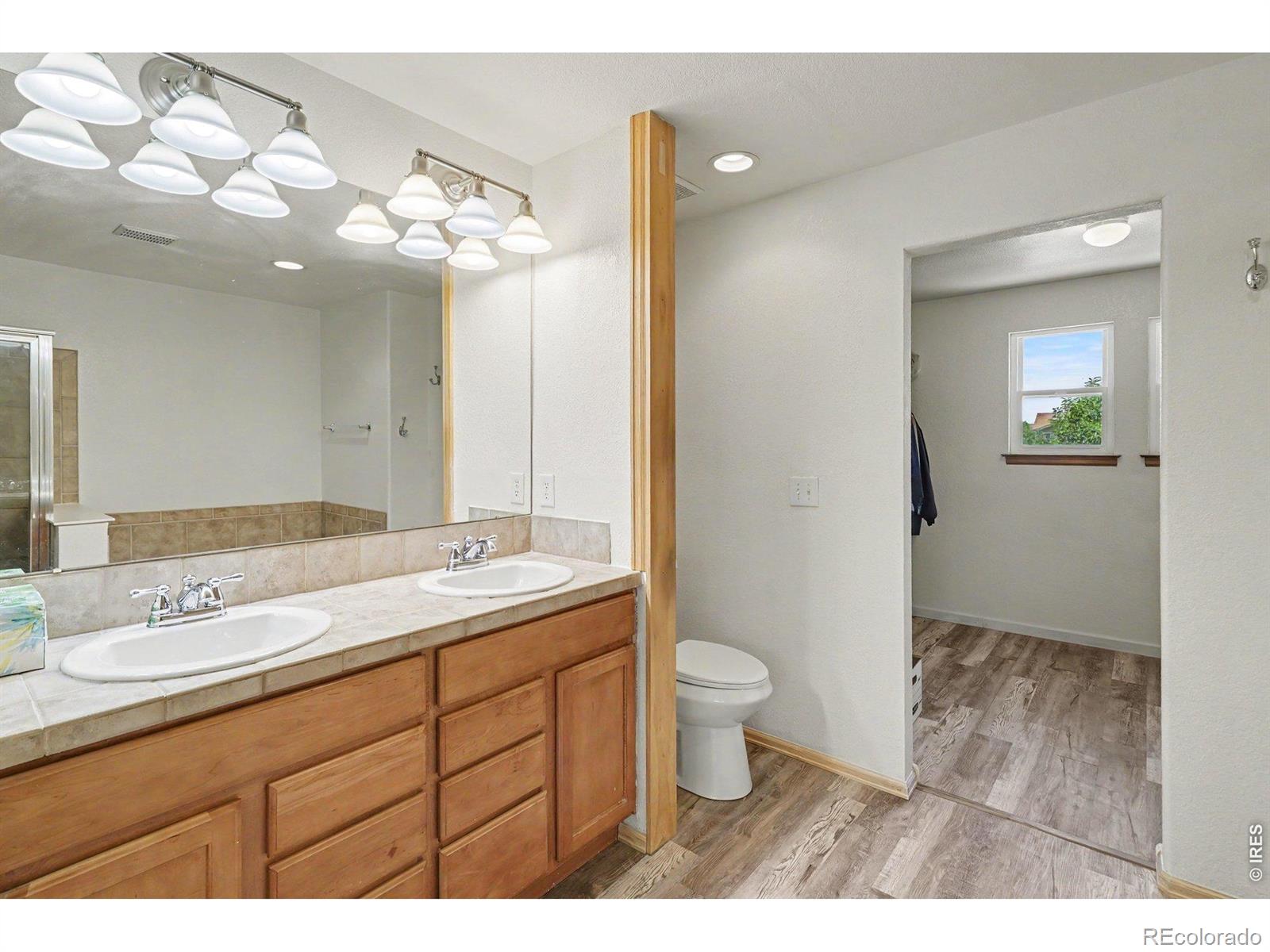 MLS Image #17 for 436 n 48th avenue,brighton, Colorado