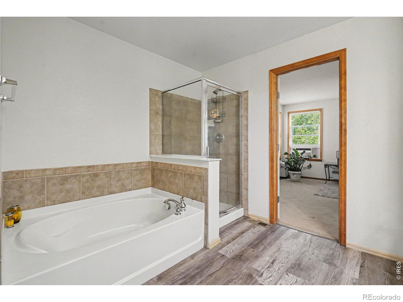 MLS Image #18 for 436 n 48th avenue,brighton, Colorado