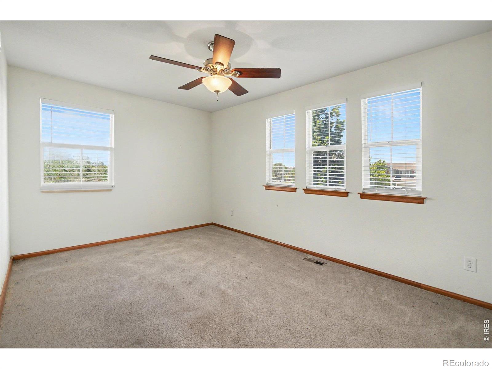 MLS Image #19 for 436 n 48th avenue,brighton, Colorado