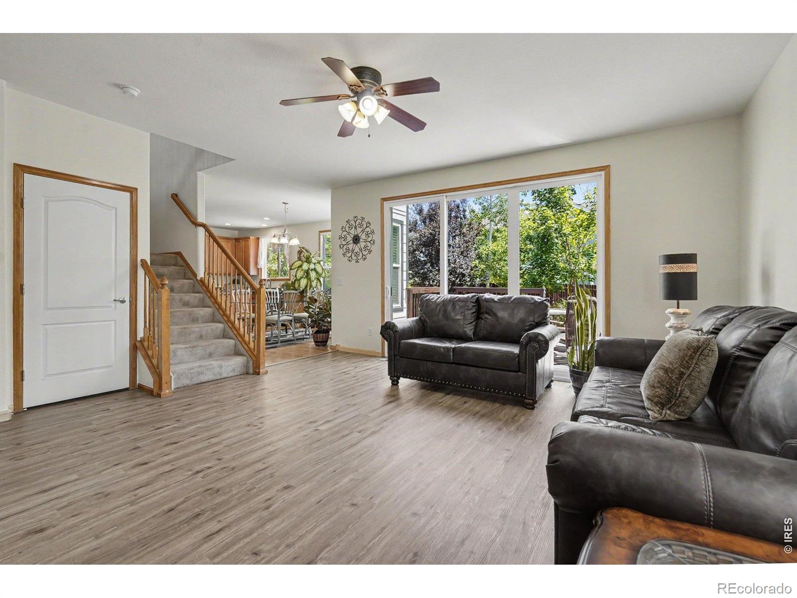 MLS Image #2 for 436 n 48th avenue,brighton, Colorado