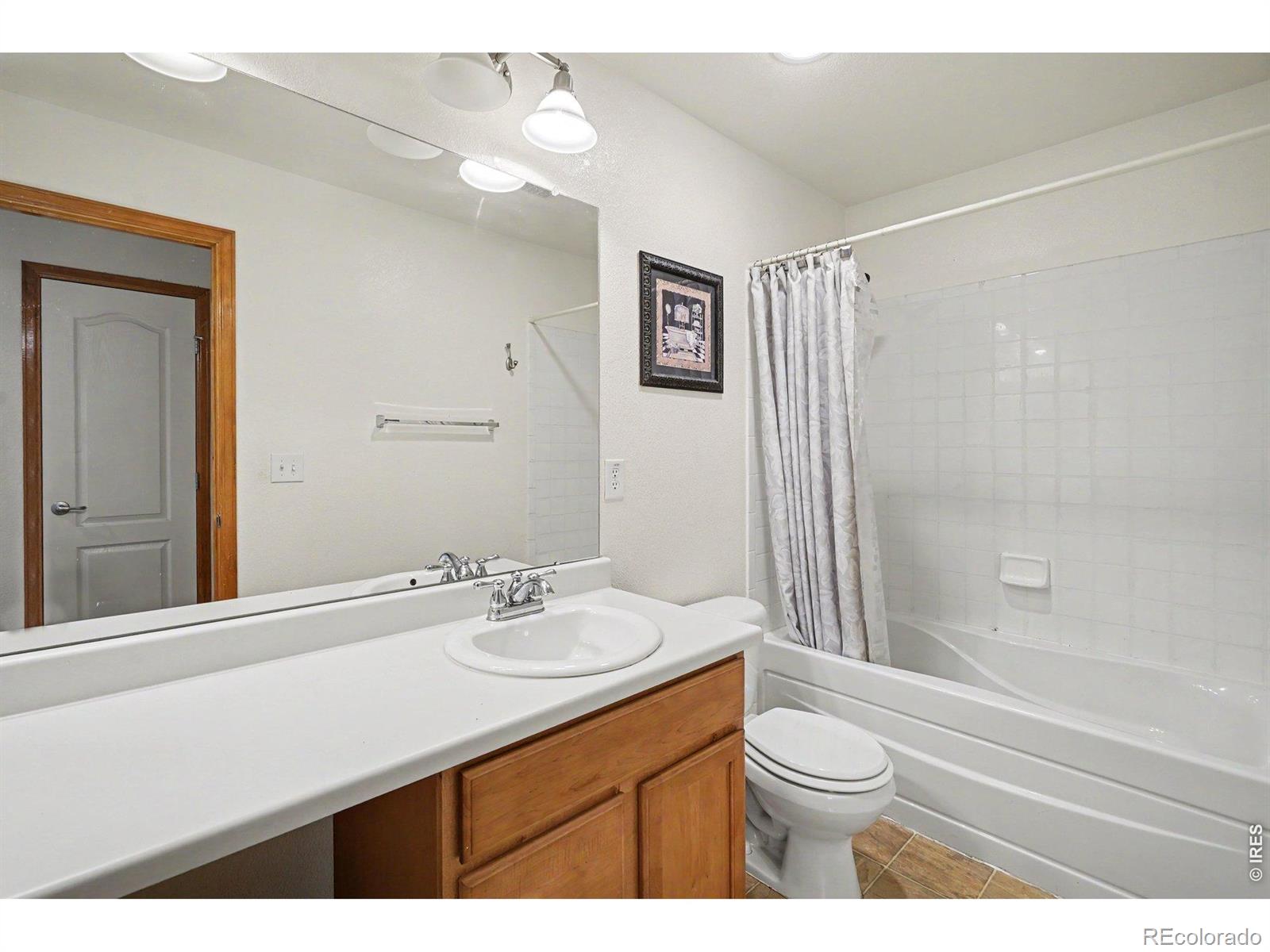 MLS Image #20 for 436 n 48th avenue,brighton, Colorado