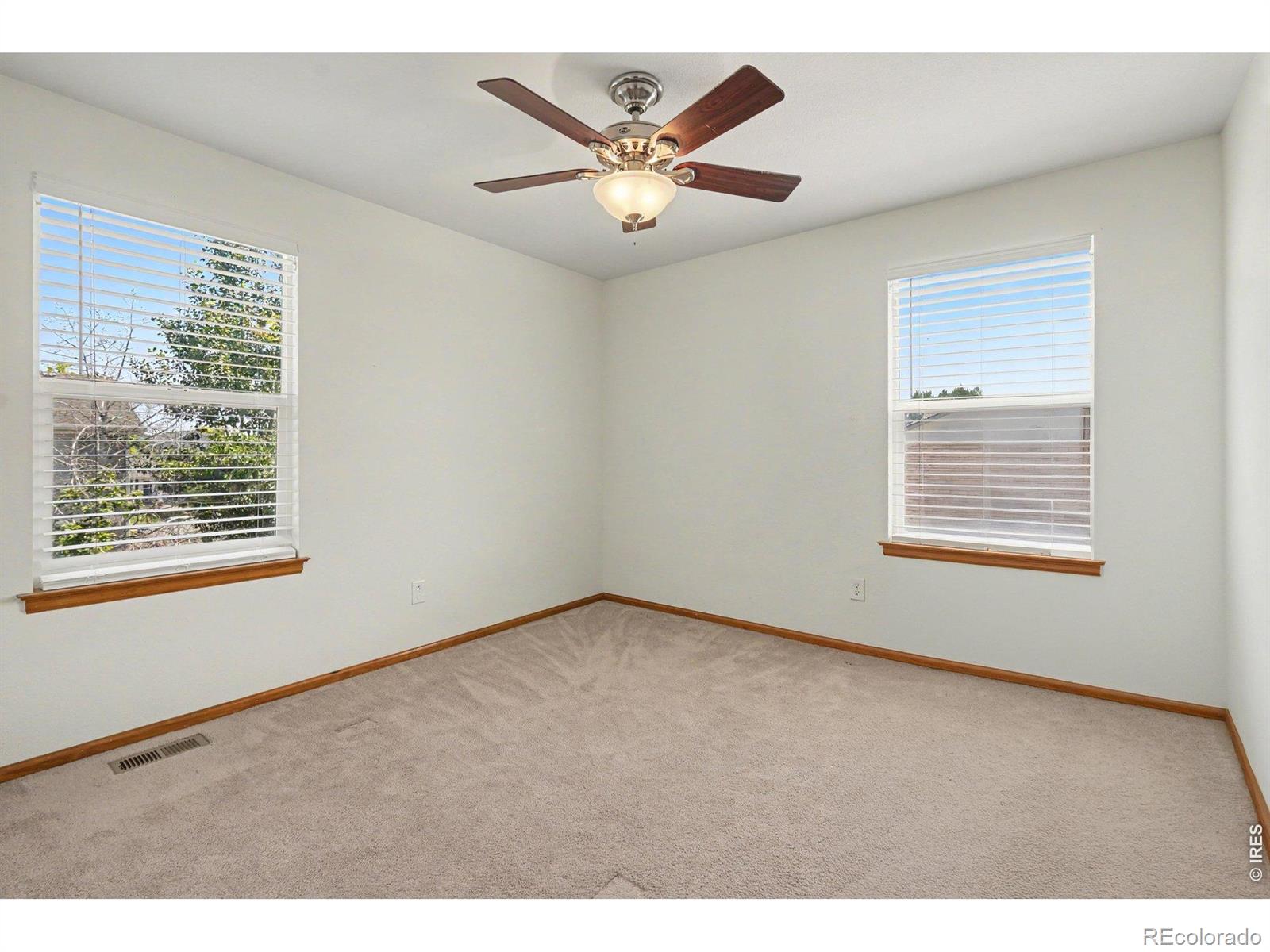 MLS Image #21 for 436 n 48th avenue,brighton, Colorado