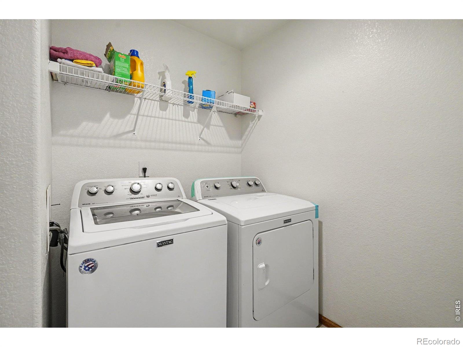 MLS Image #22 for 436 n 48th avenue,brighton, Colorado