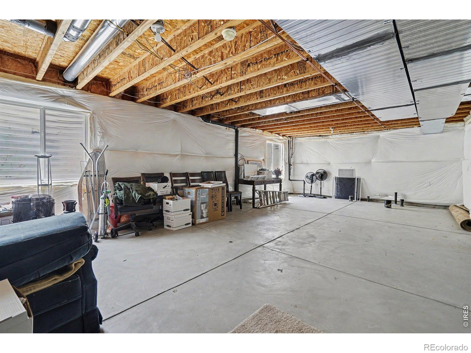 MLS Image #23 for 436 n 48th avenue,brighton, Colorado