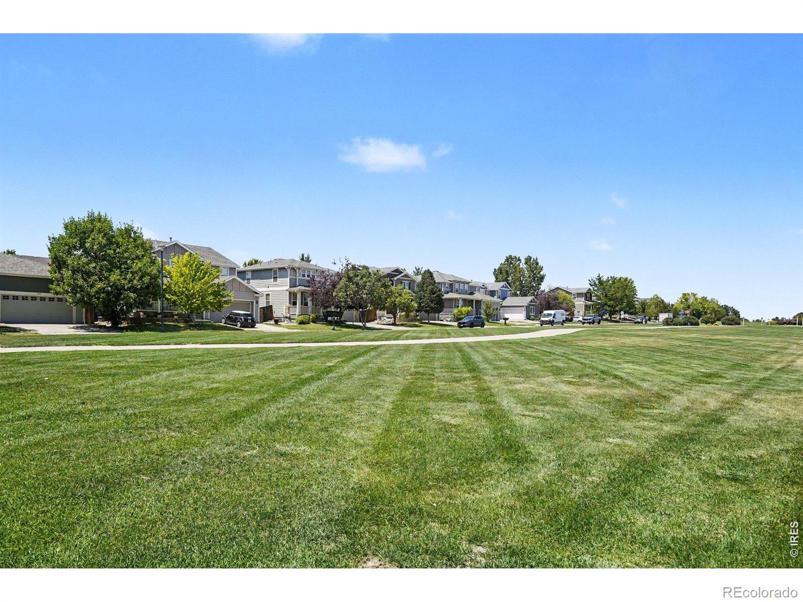MLS Image #24 for 436 n 48th avenue,brighton, Colorado