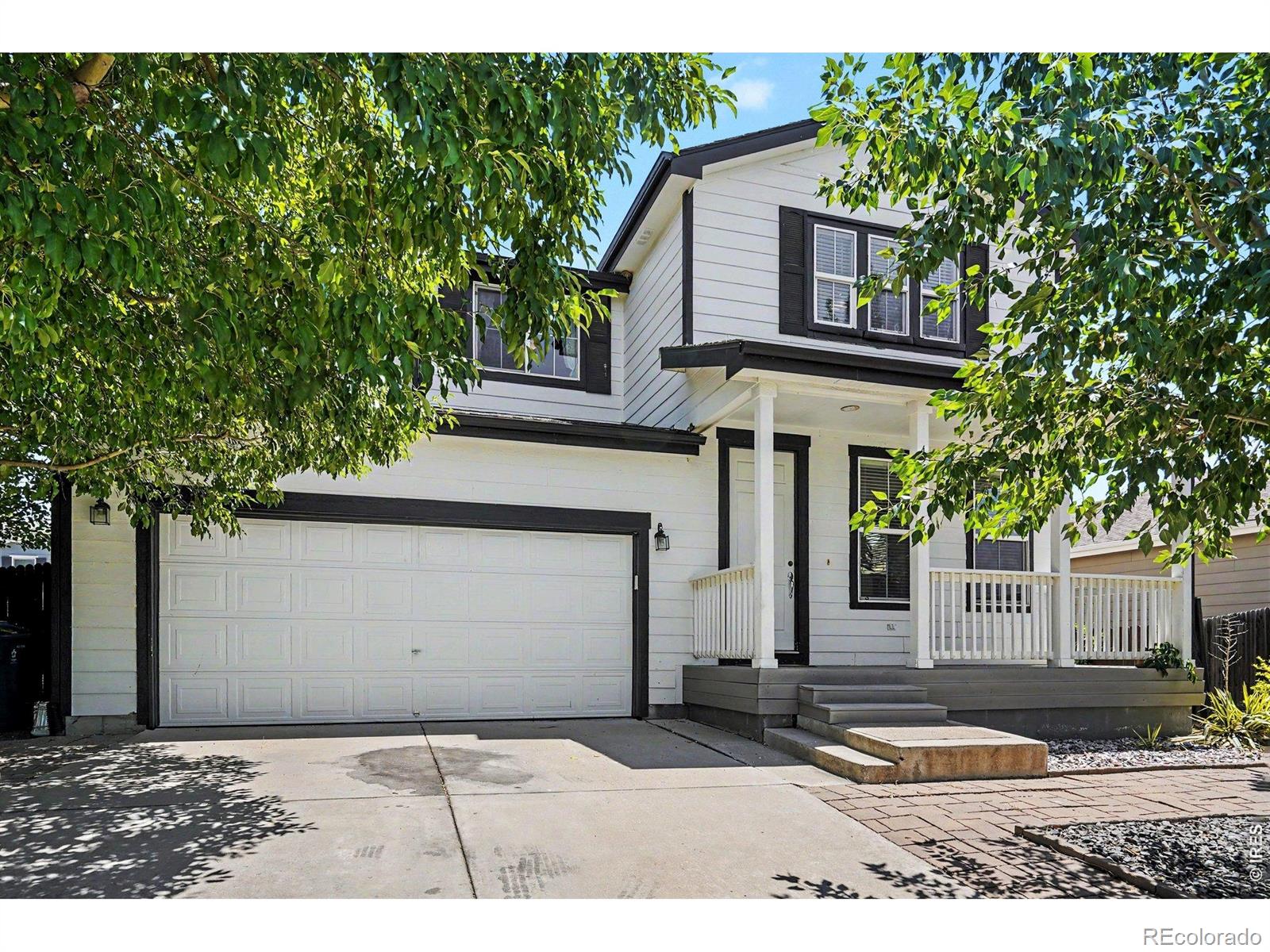 MLS Image #25 for 436 n 48th avenue,brighton, Colorado