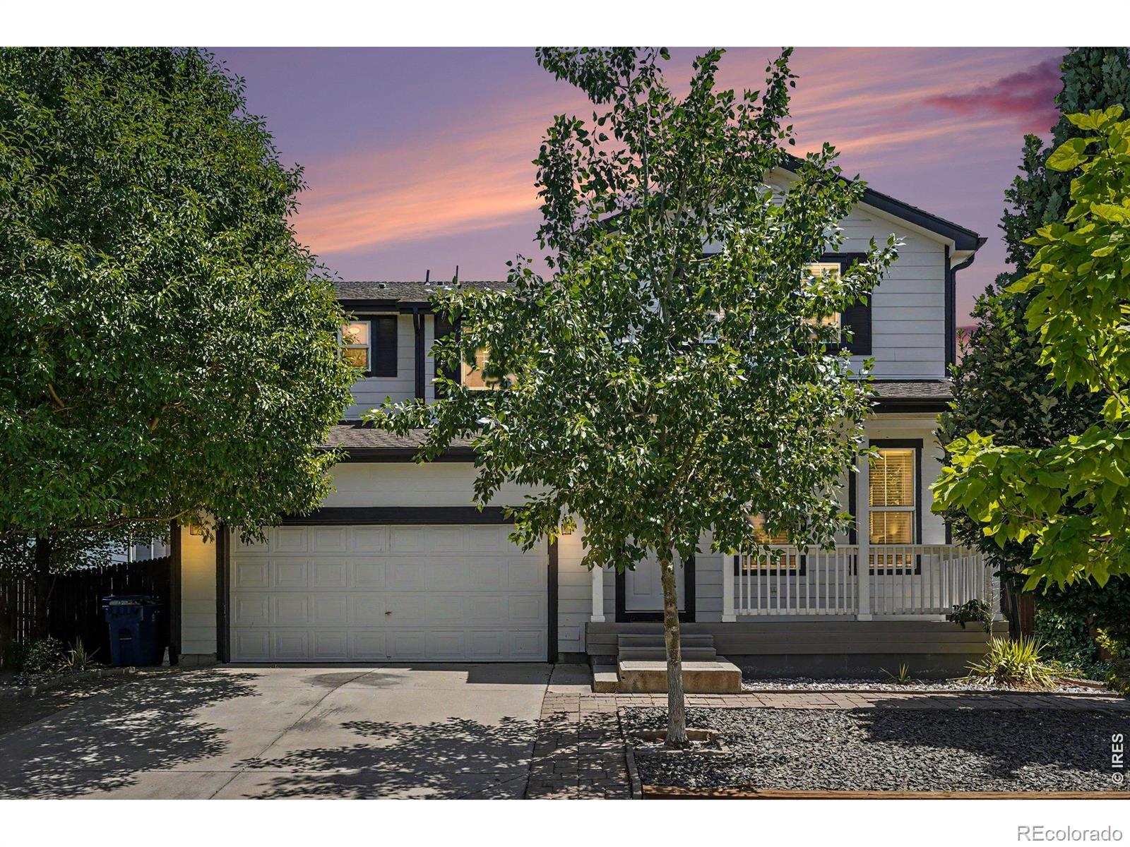 MLS Image #29 for 436 n 48th avenue,brighton, Colorado
