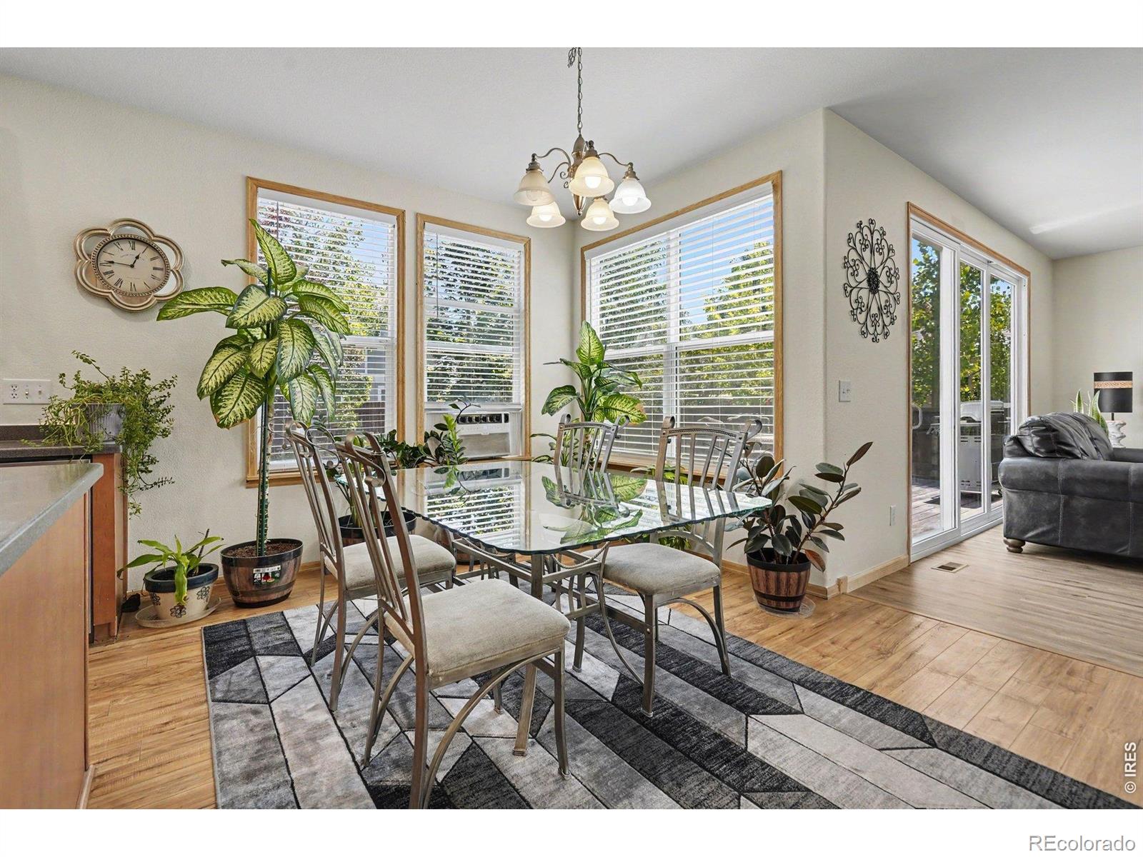 MLS Image #3 for 436 n 48th avenue,brighton, Colorado