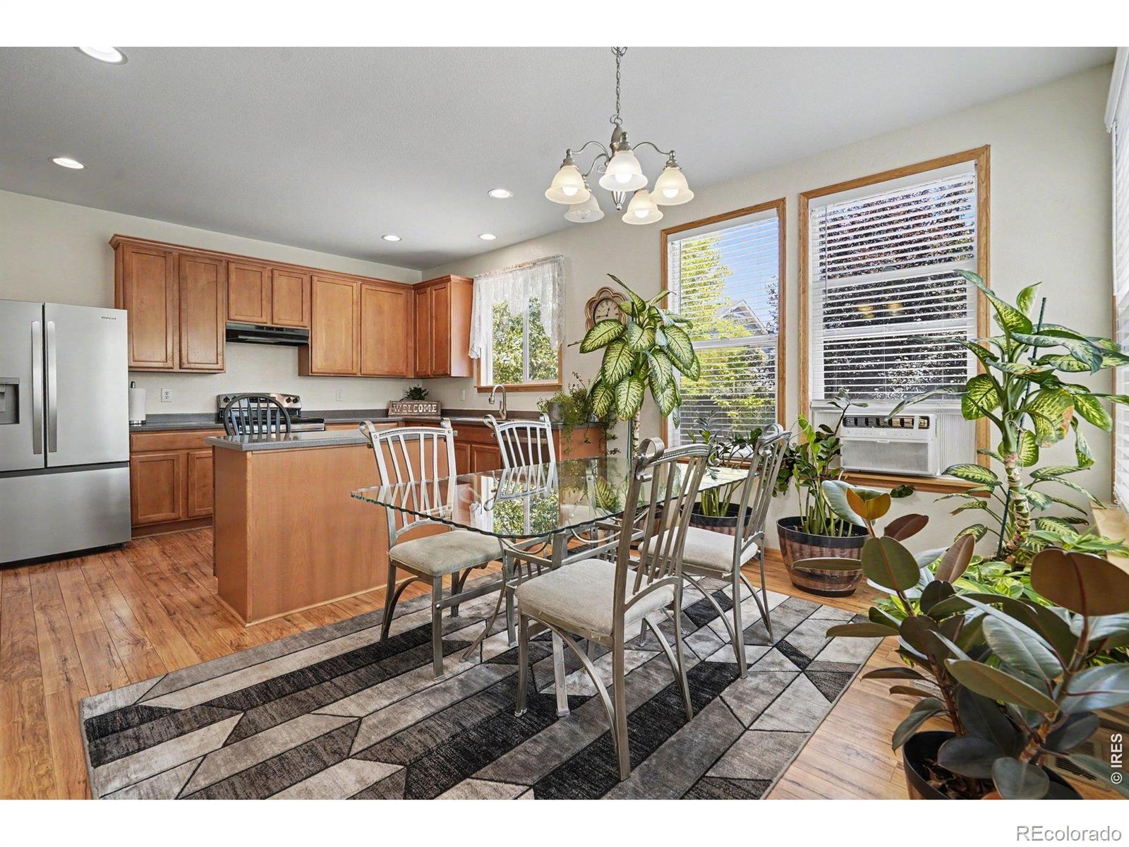 MLS Image #4 for 436 n 48th avenue,brighton, Colorado