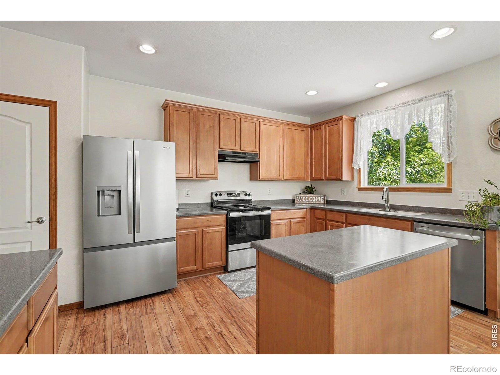 MLS Image #6 for 436 n 48th avenue,brighton, Colorado