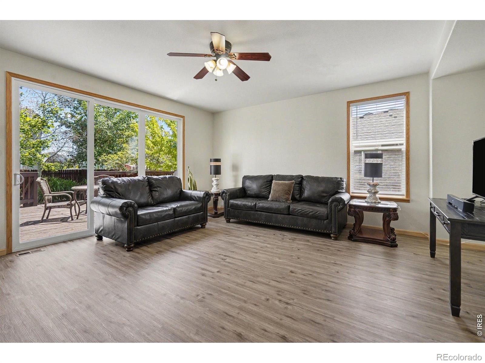 MLS Image #7 for 436 n 48th avenue,brighton, Colorado