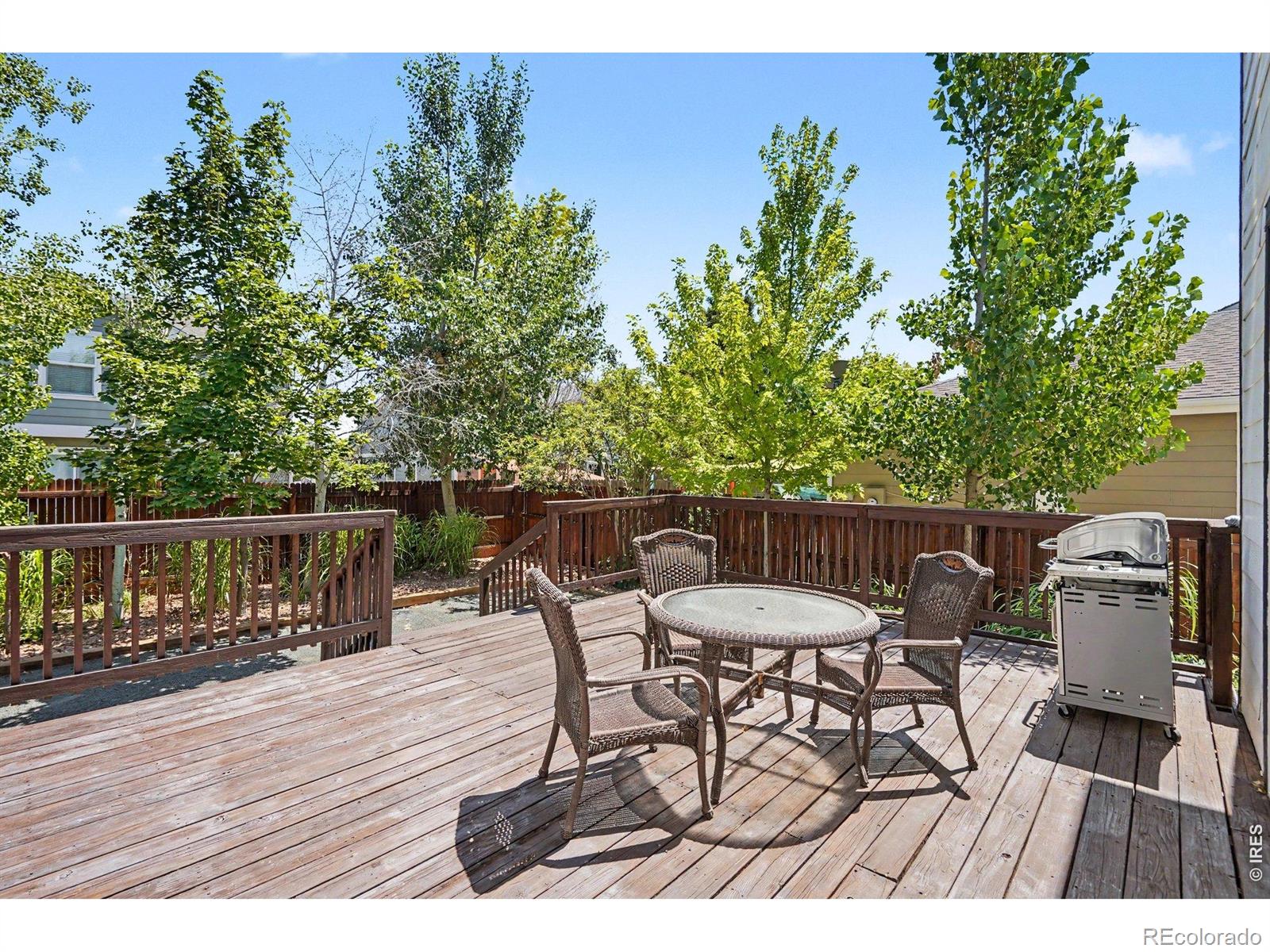 MLS Image #8 for 436 n 48th avenue,brighton, Colorado