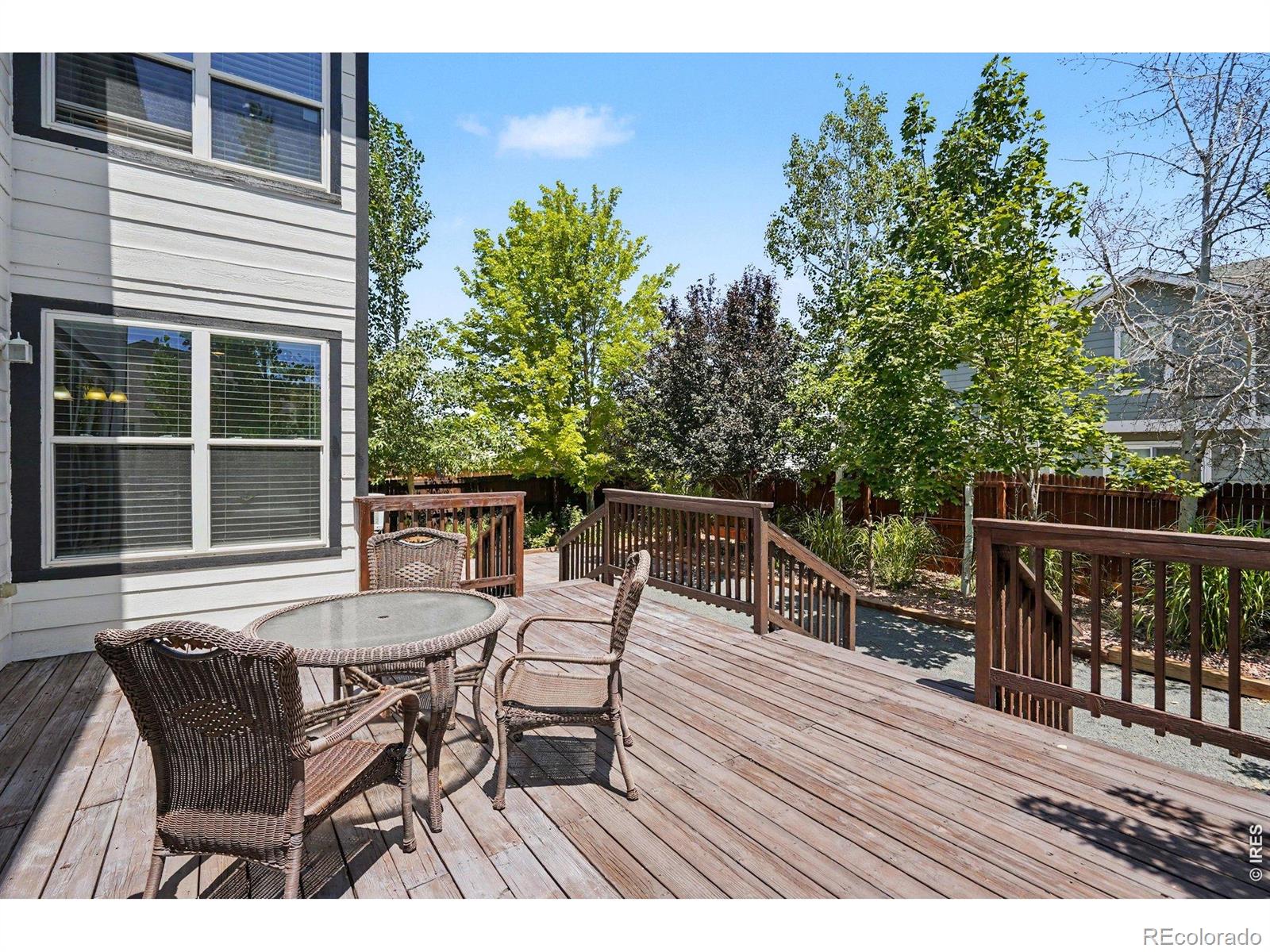 MLS Image #9 for 436 n 48th avenue,brighton, Colorado