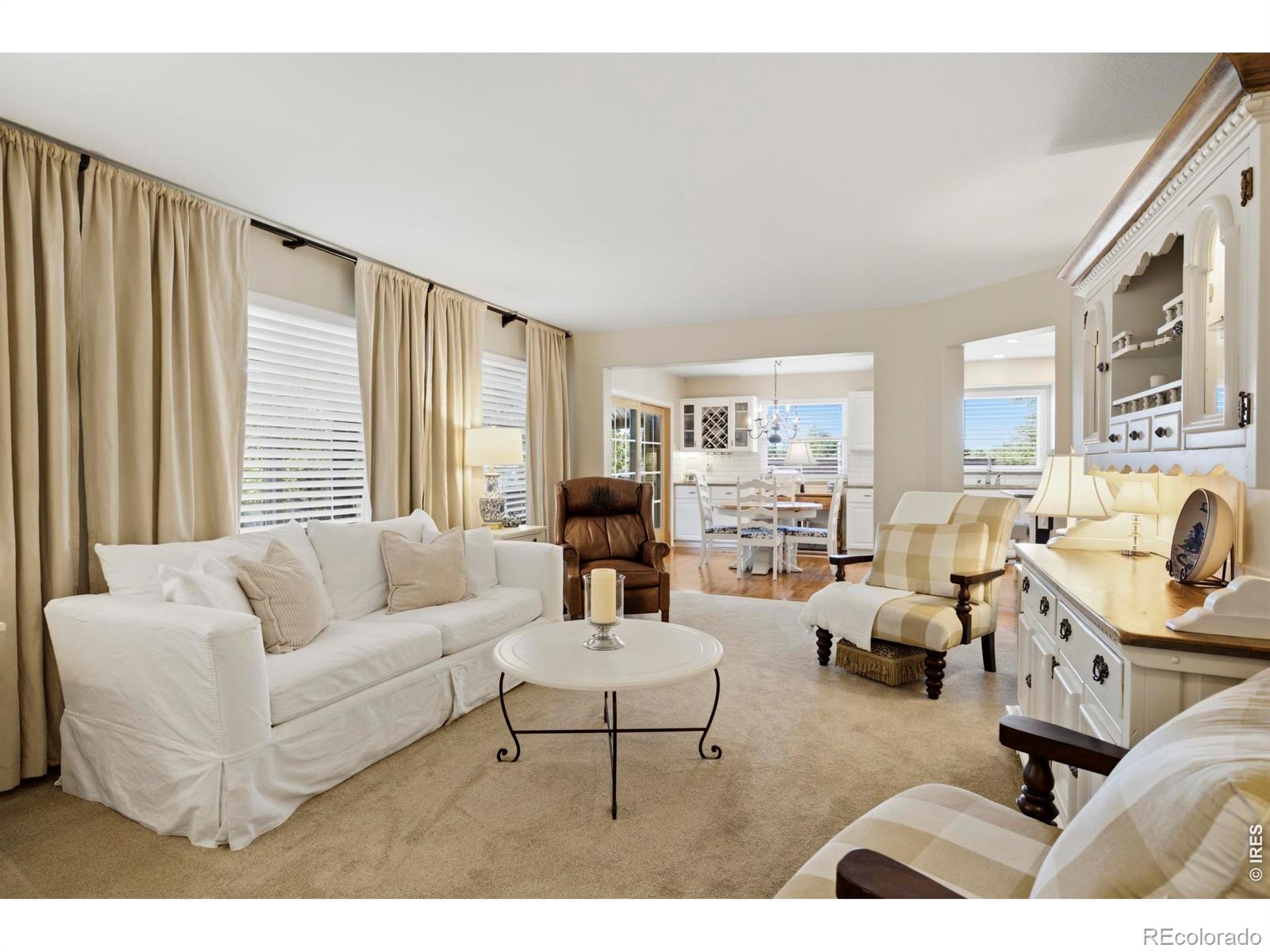 MLS Image #10 for 4713  mcgraw circle,fort collins, Colorado