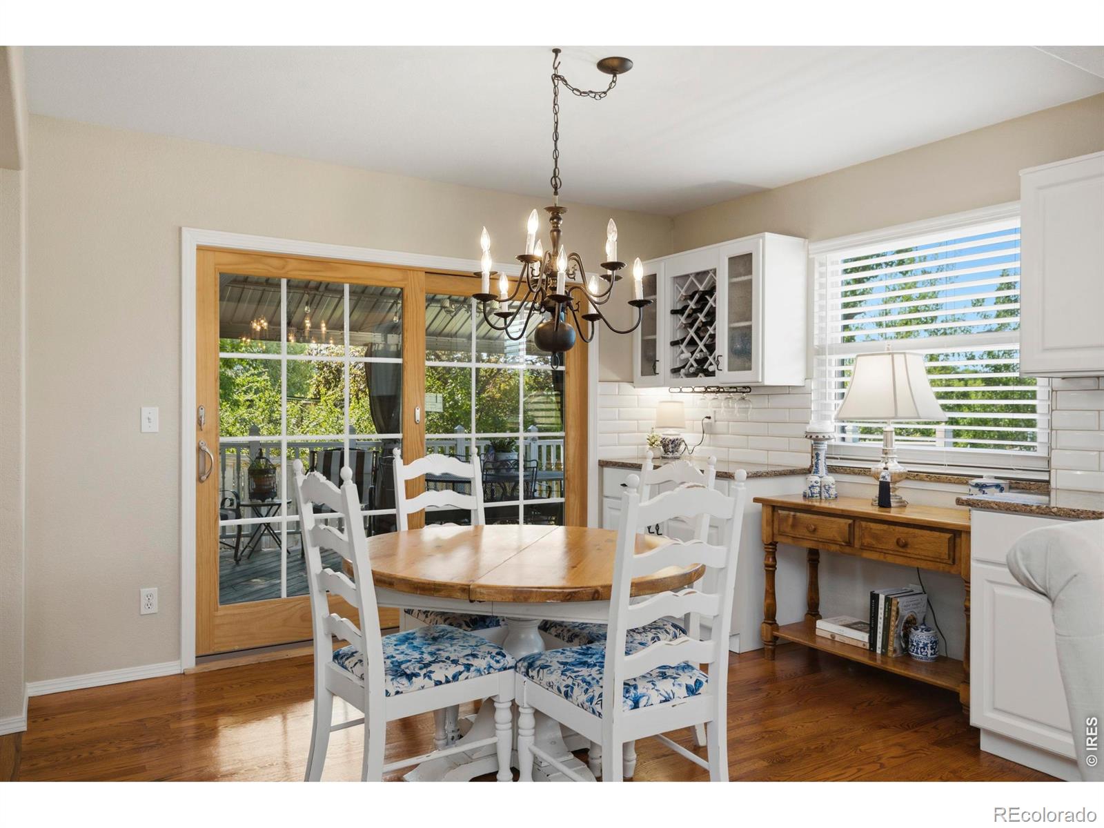 MLS Image #11 for 4713  mcgraw circle,fort collins, Colorado