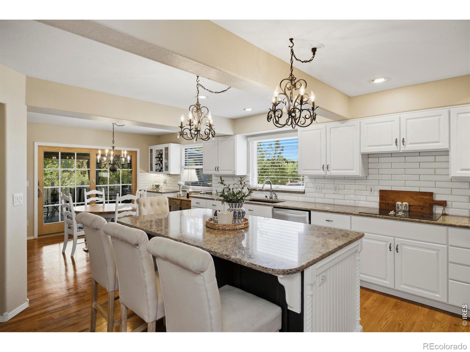 MLS Image #12 for 4713  mcgraw circle,fort collins, Colorado