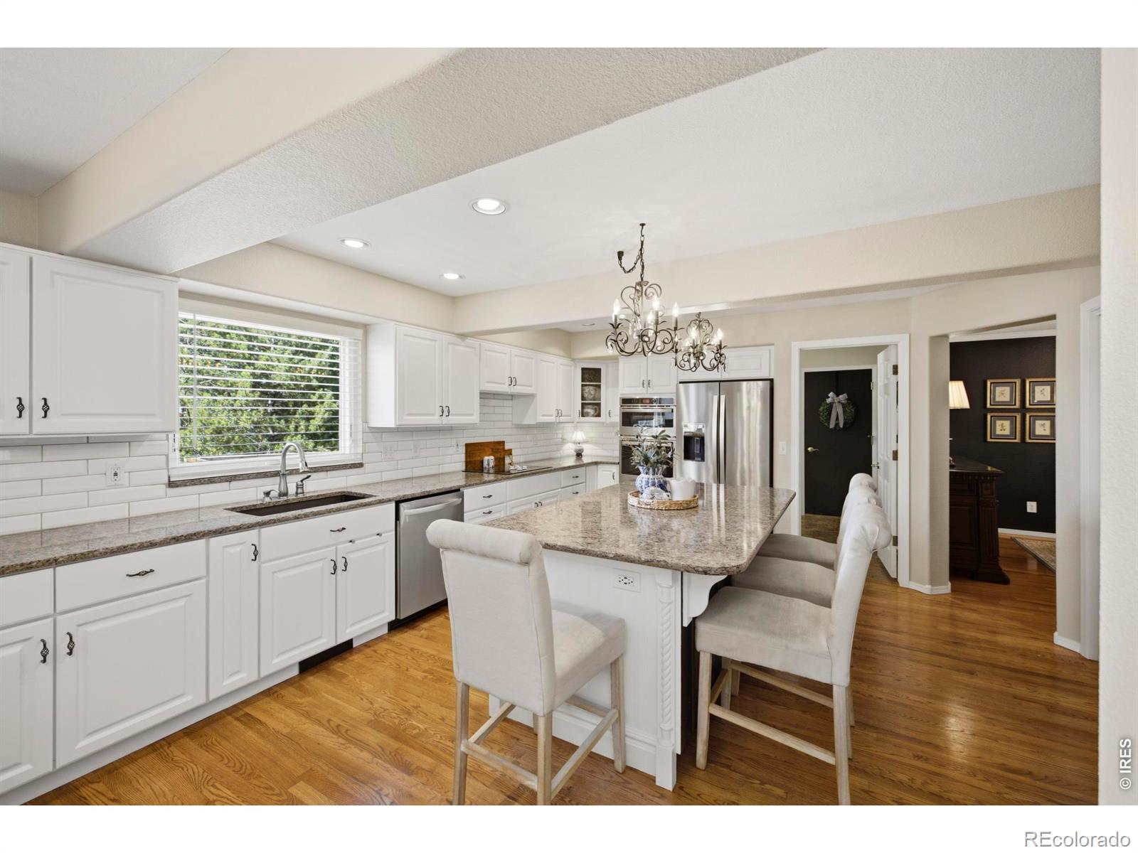 MLS Image #13 for 4713  mcgraw circle,fort collins, Colorado